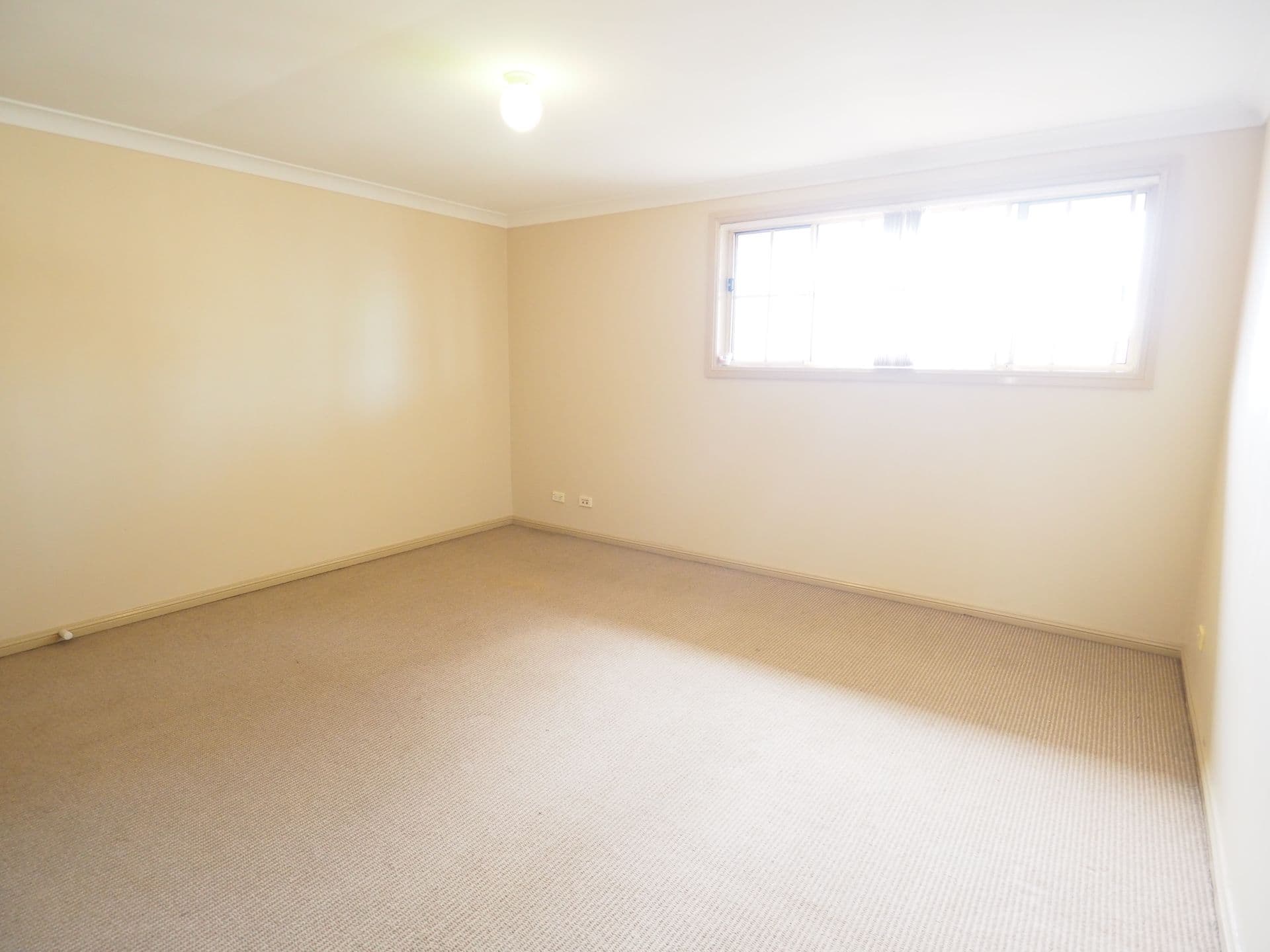 28/47 Park Road, Cabramatta, NSW, 2166, Liverpool - Thumbnail 5