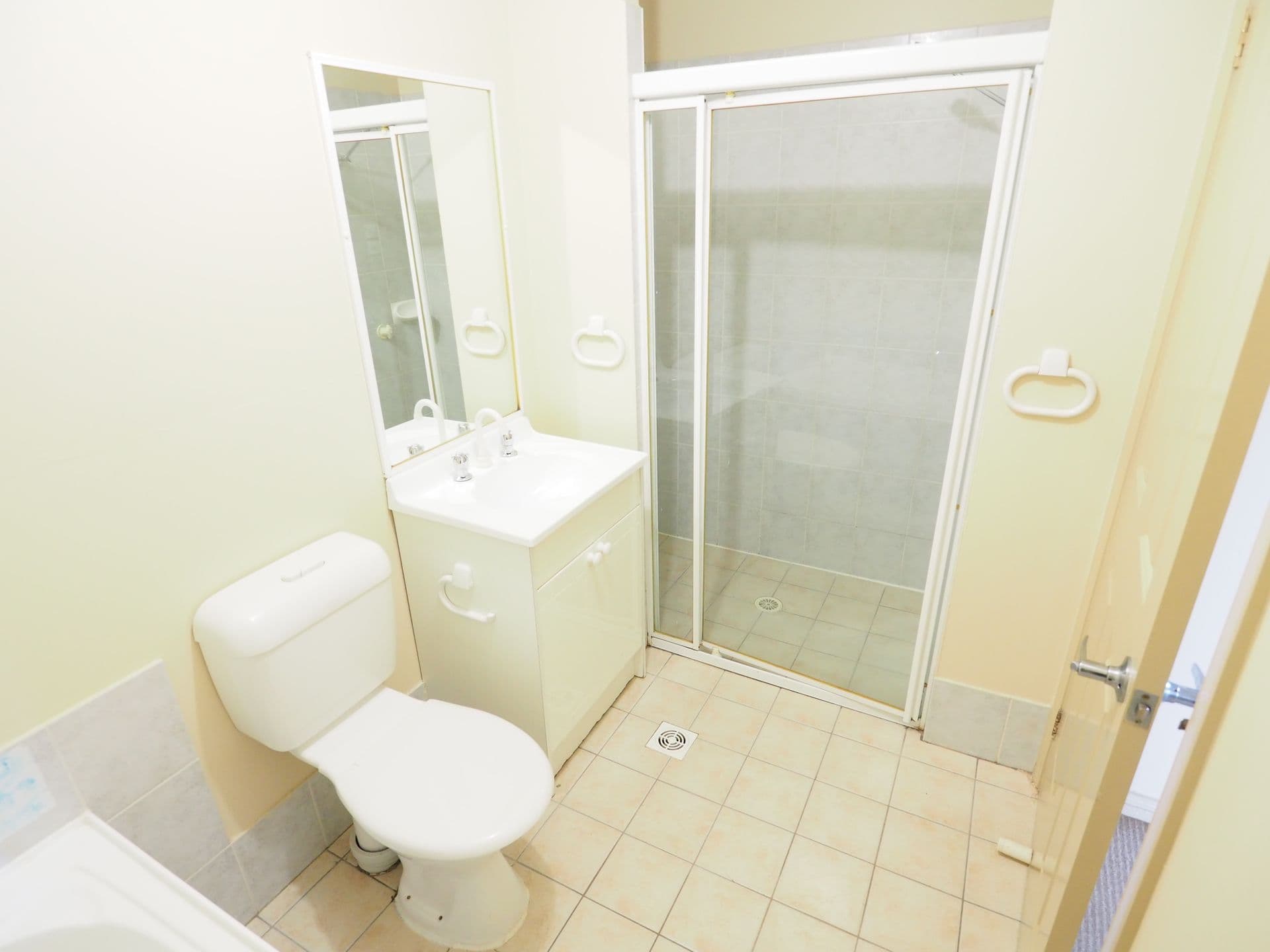 28/47 Park Road, Cabramatta, NSW, 2166, Liverpool - Thumbnail 6