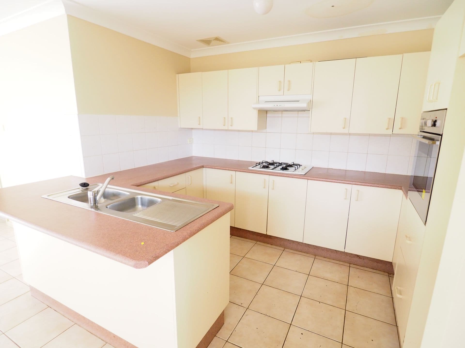 28/47 Park Road, Cabramatta, NSW, 2166, Liverpool - Thumbnail 2