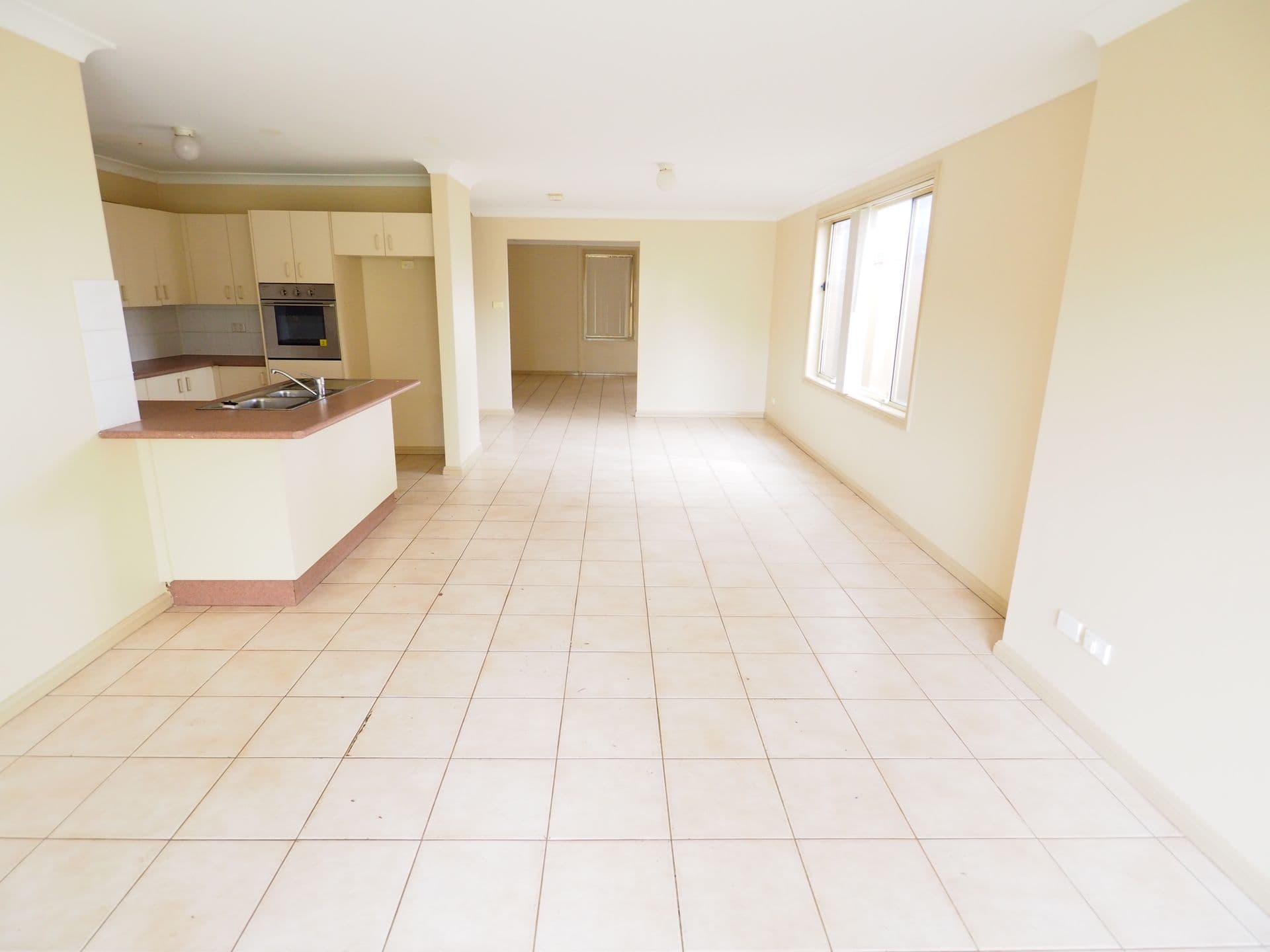28/47 Park Road, Cabramatta, NSW, 2166, Liverpool - Thumbnail 3