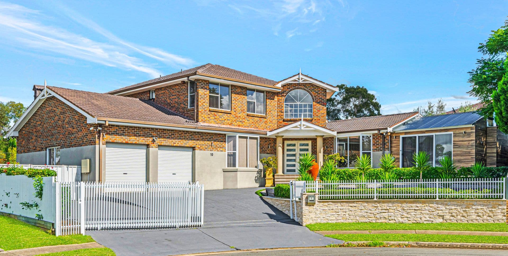 28/47 Park Road, Cabramatta, NSW, 2166, Bonnyrigg - Image 1
