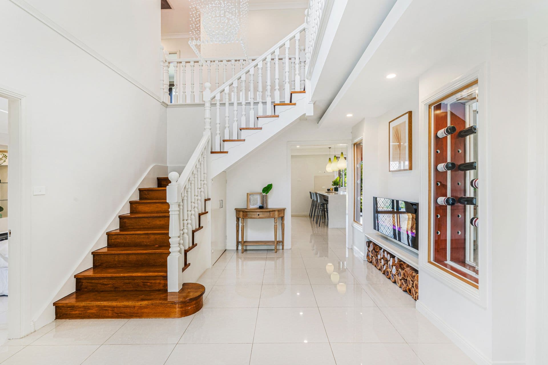 28/47 Park Road, Cabramatta, NSW, 2166, Bonnyrigg - Thumbnail 5