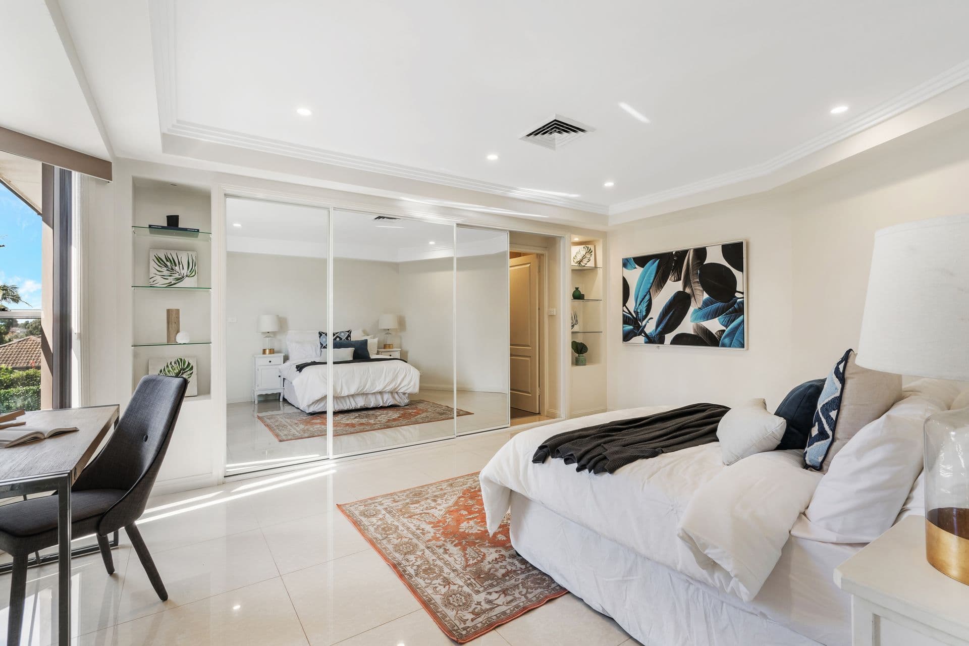 28/47 Park Road, Cabramatta, NSW, 2166, Bonnyrigg - Thumbnail 7