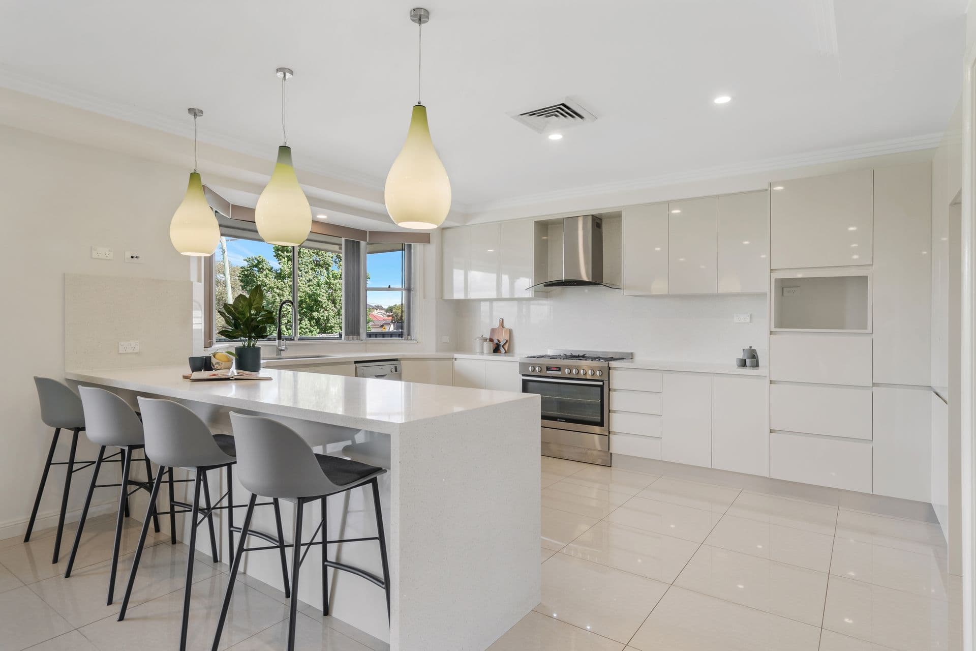 28/47 Park Road, Cabramatta, NSW, 2166, Bonnyrigg - Thumbnail 2