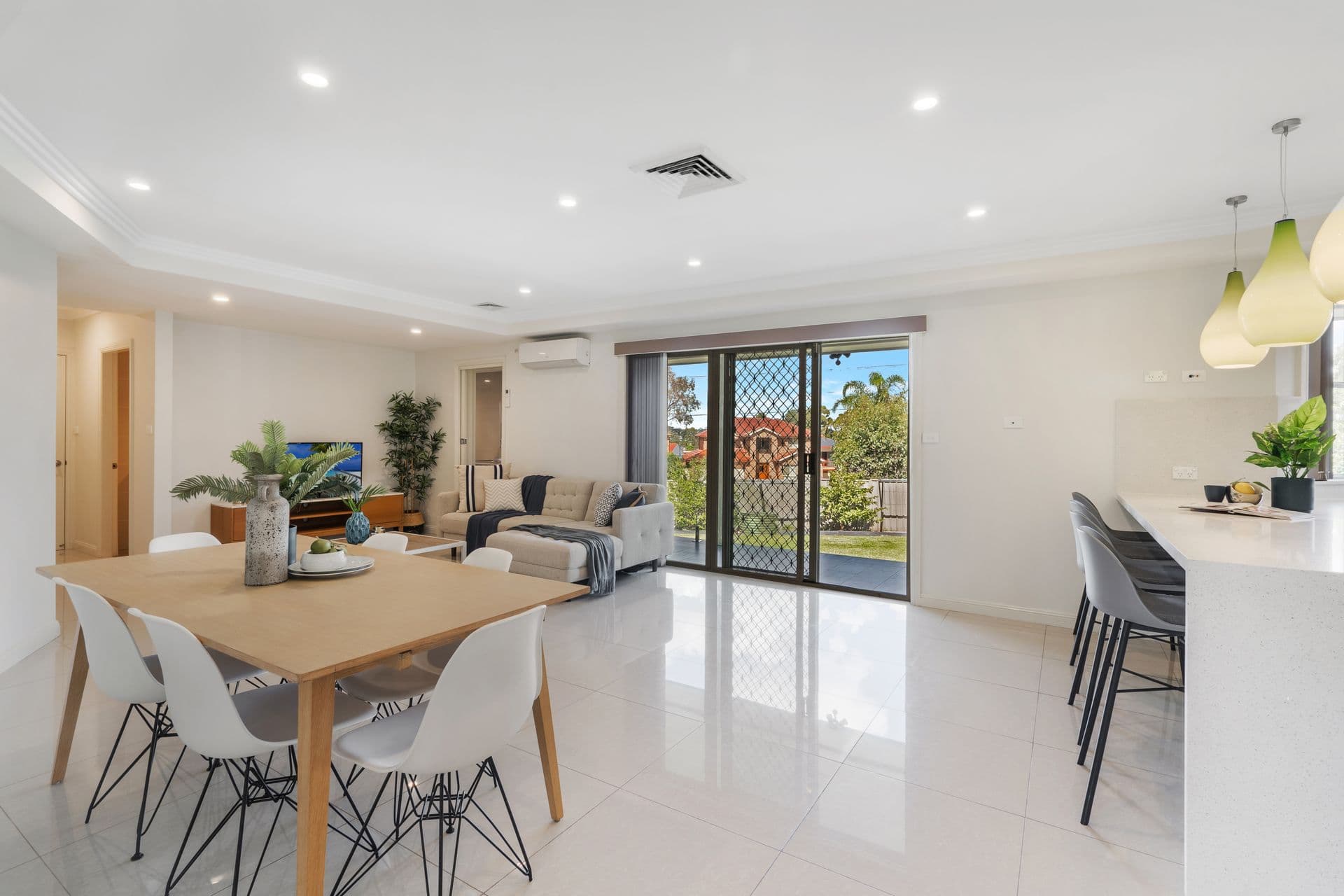 28/47 Park Road, Cabramatta, NSW, 2166, Bonnyrigg - Thumbnail 3