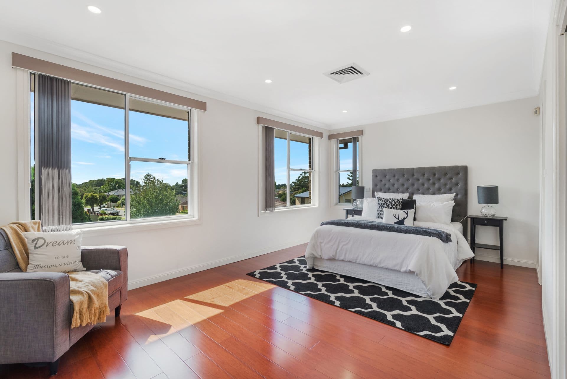 28/47 Park Road, Cabramatta, NSW, 2166, Bonnyrigg - Thumbnail 6