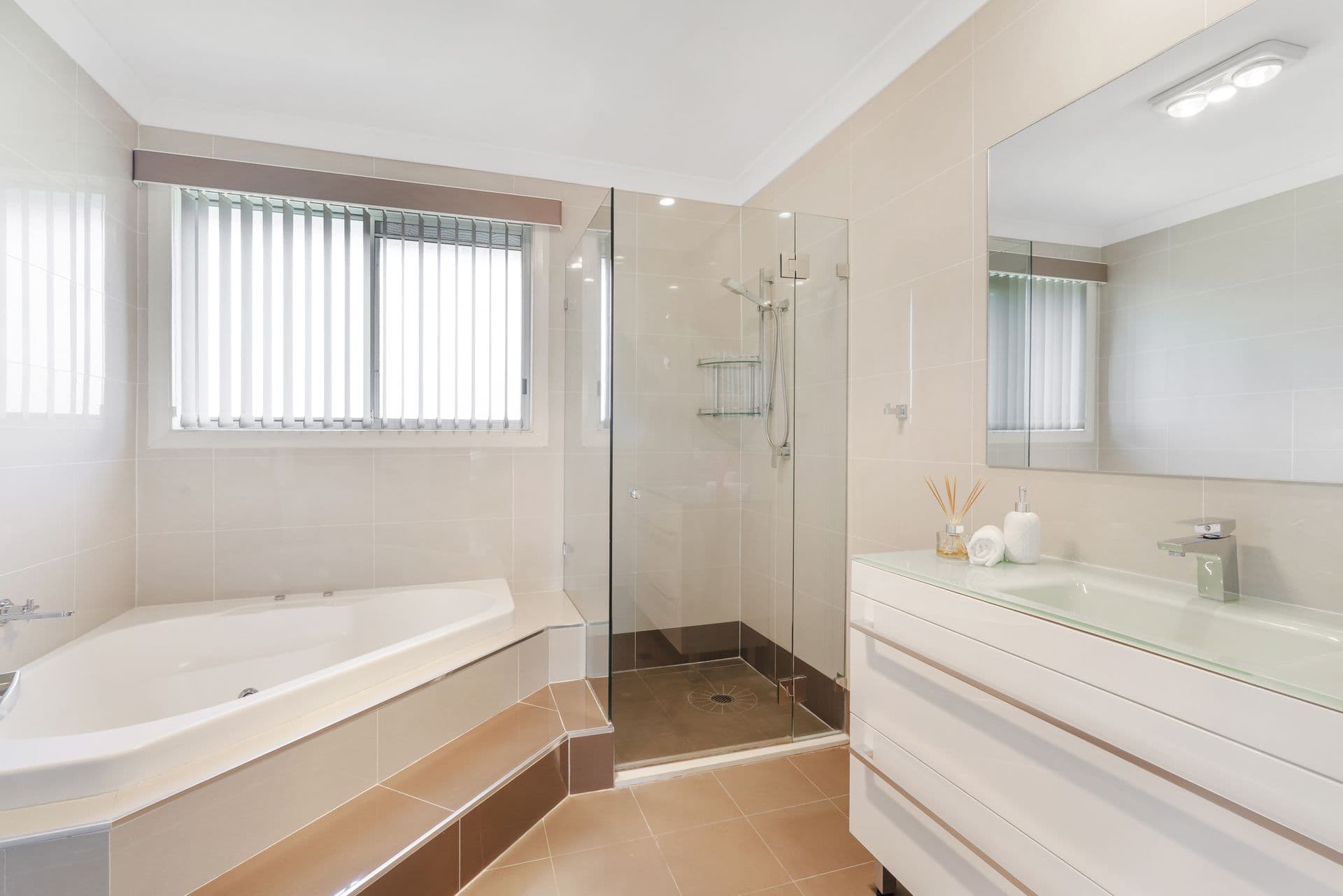 28/47 Park Road, Cabramatta, NSW, 2166, Bonnyrigg - Thumbnail 8
