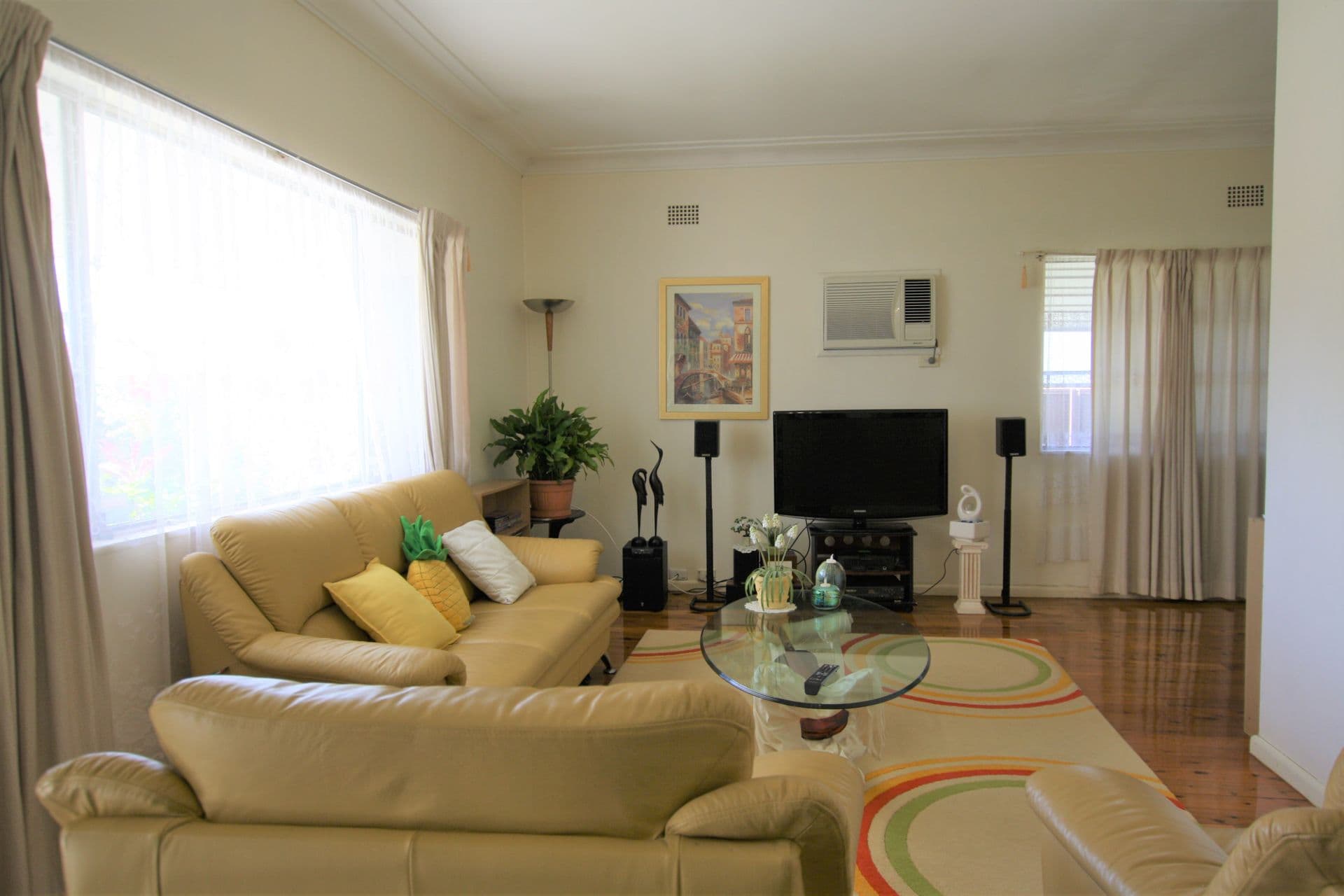 28/47 Park Road, Cabramatta, NSW, 2166, Canley Heights - Thumbnail 3