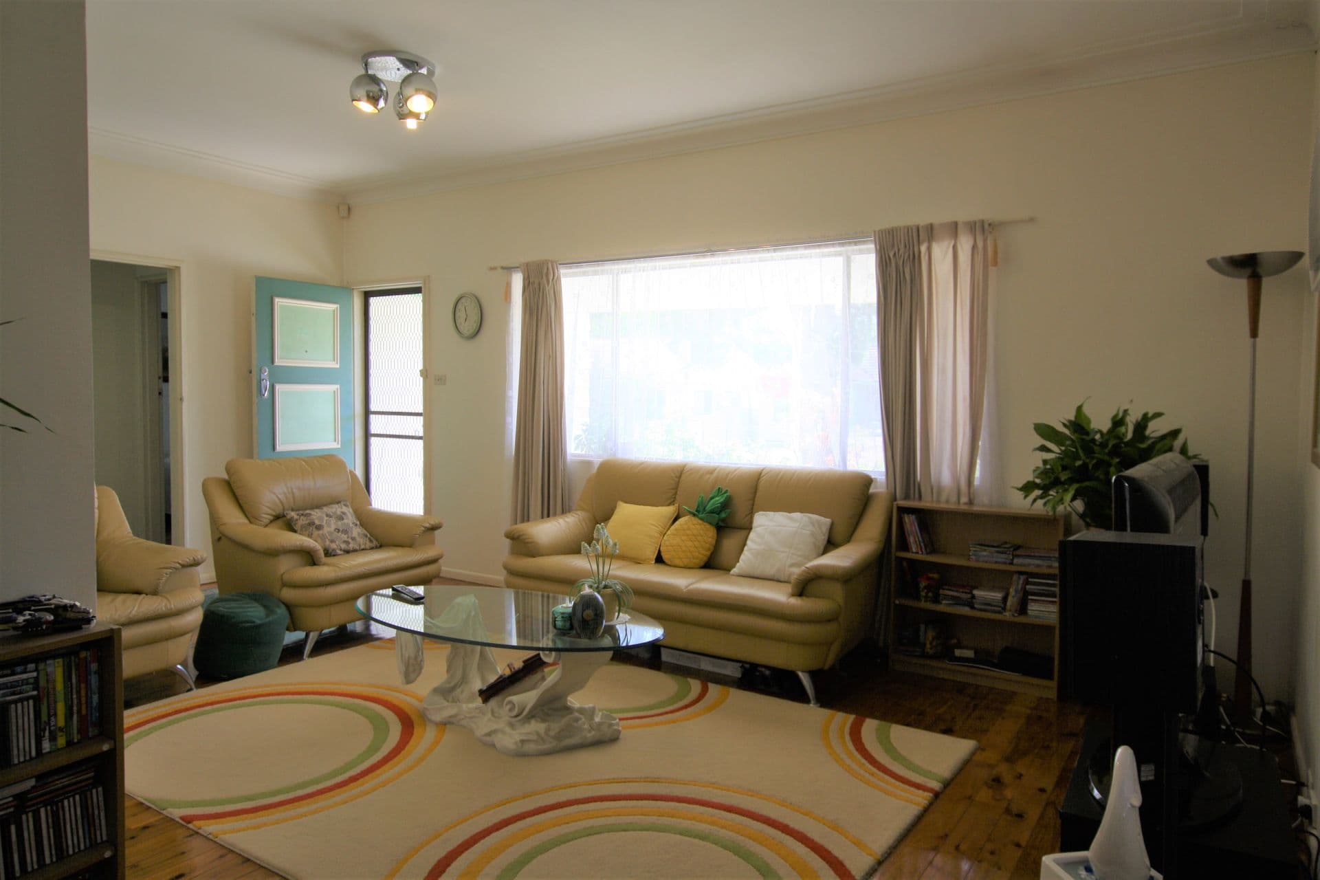 28/47 Park Road, Cabramatta, NSW, 2166, Canley Heights - Thumbnail 6