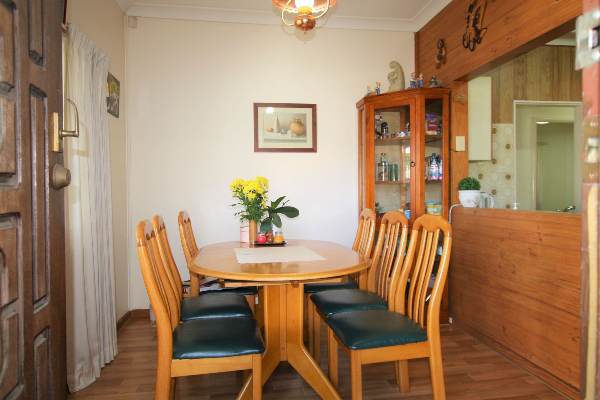 28/47 Park Road, Cabramatta, NSW, 2166, Canley Heights - Thumbnail 4