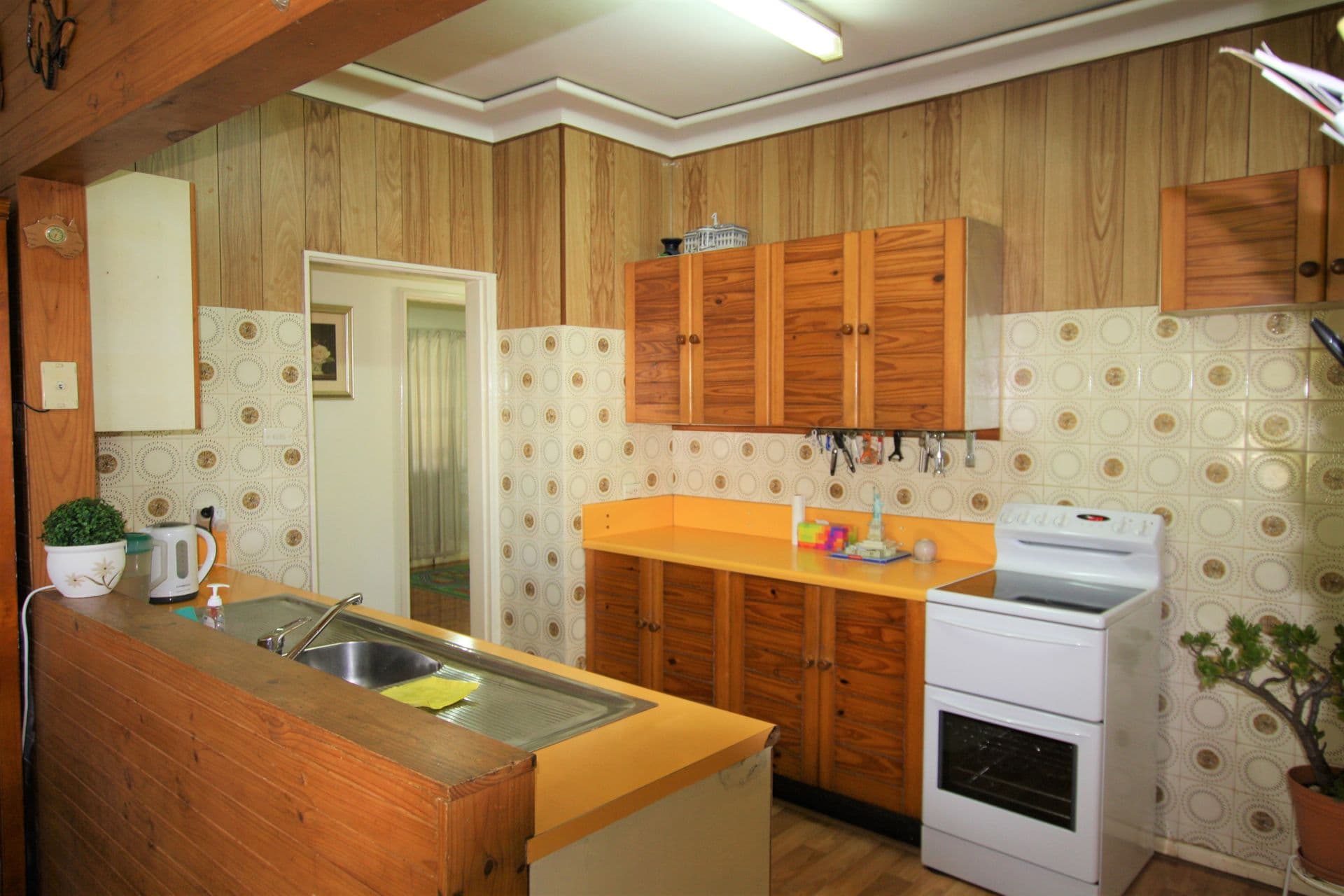 28/47 Park Road, Cabramatta, NSW, 2166, Canley Heights - Thumbnail 5