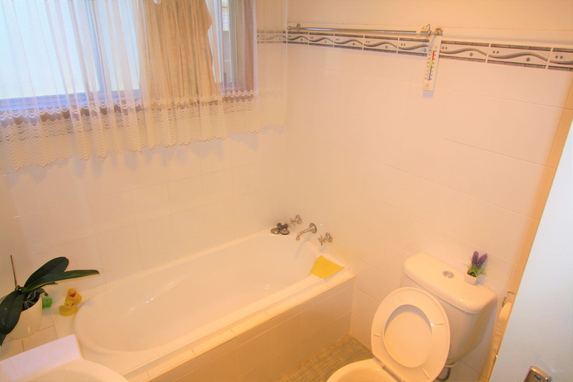 28/47 Park Road, Cabramatta, NSW, 2166, Canley Heights - Thumbnail 7