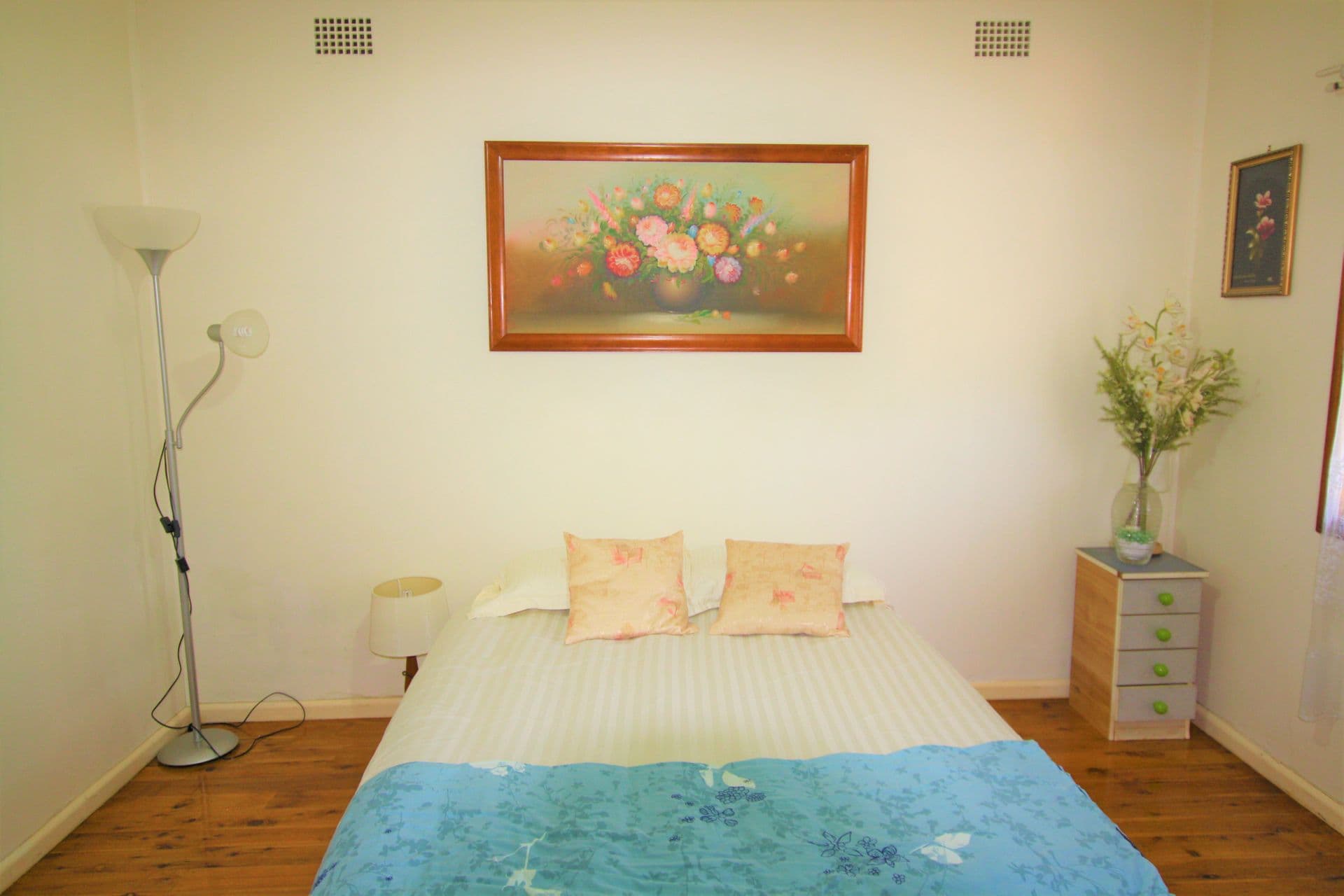 28/47 Park Road, Cabramatta, NSW, 2166, Canley Heights - Thumbnail 8