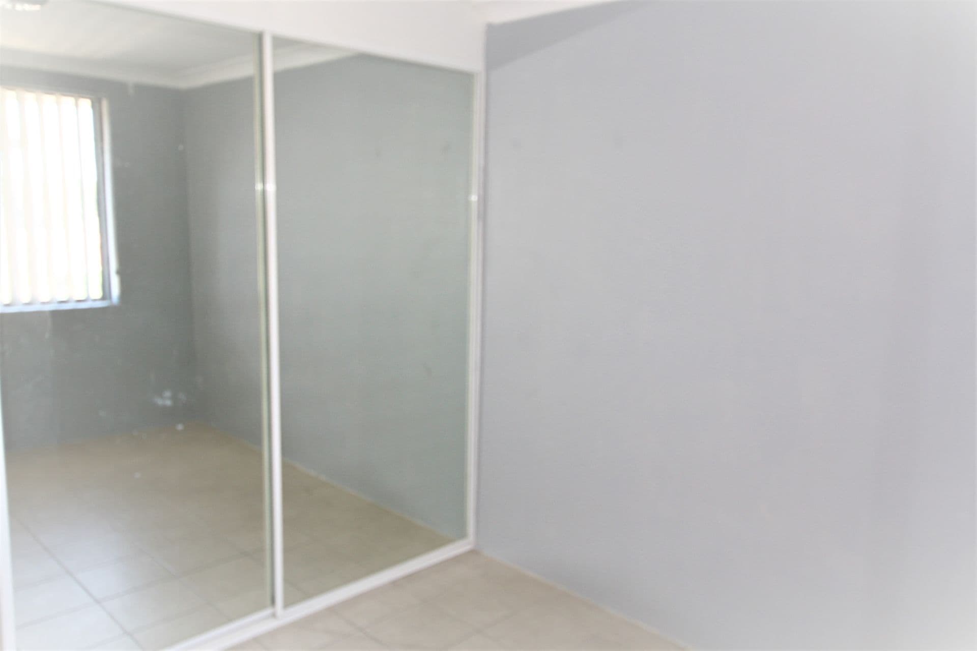 36/36-40 Copeland Street, Liverpool, NSW, 2170, Liverpool - Thumbnail 2