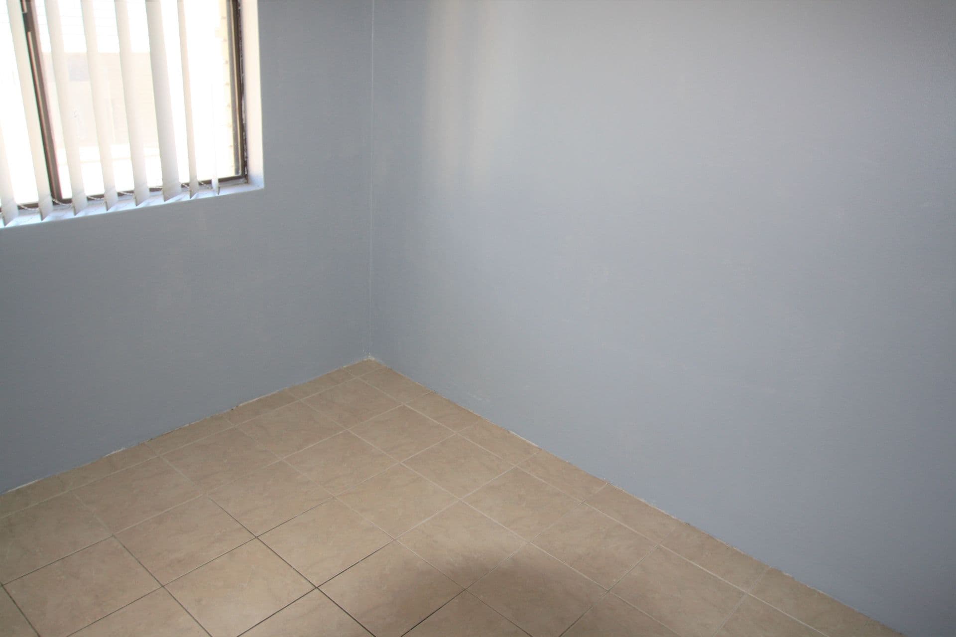 36/36-40 Copeland Street, Liverpool, NSW, 2170, Liverpool - Thumbnail 4