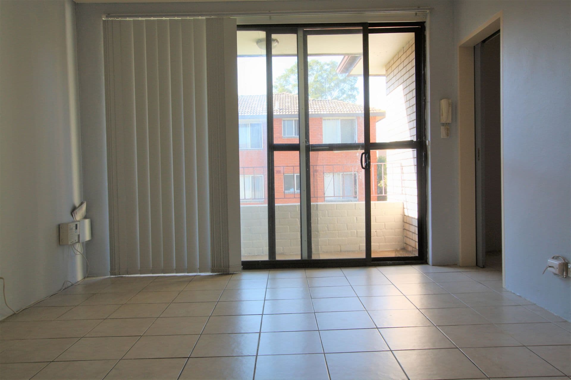36/36-40 Copeland Street, Liverpool, NSW, 2170, Liverpool - Thumbnail 5