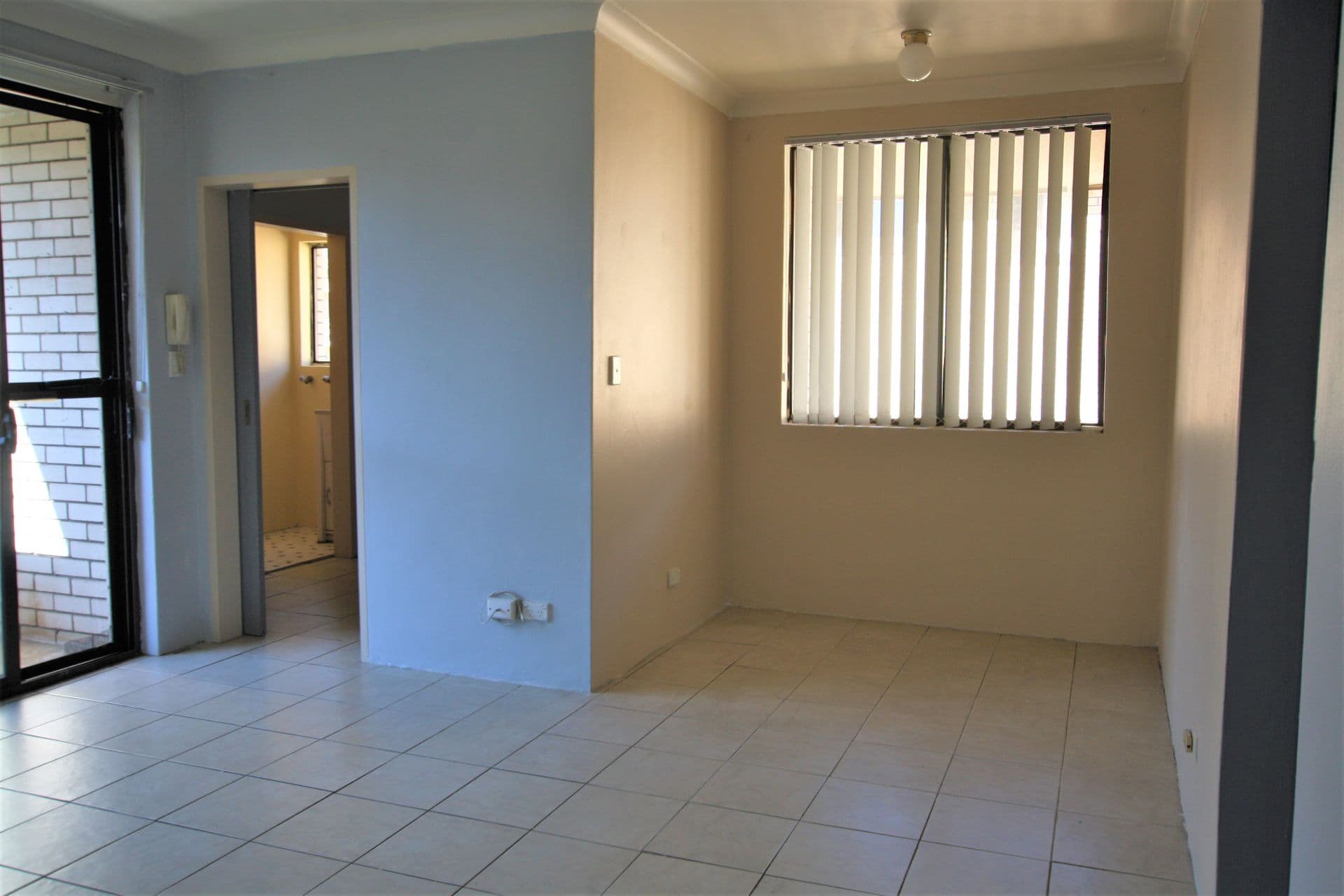 36/36-40 Copeland Street, Liverpool, NSW, 2170, Liverpool - Thumbnail 6
