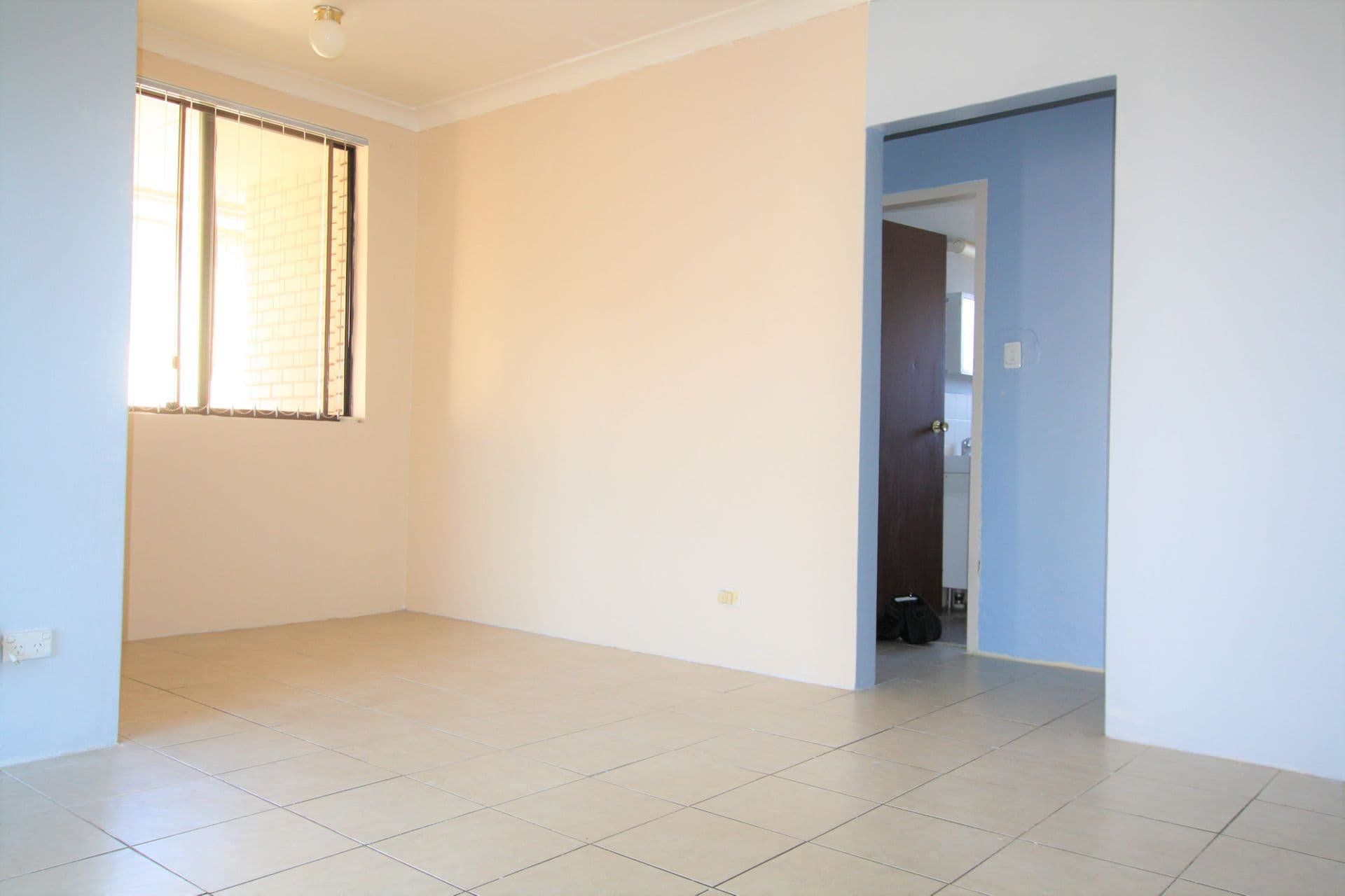 36/36-40 Copeland Street, Liverpool, NSW, 2170, Liverpool - Thumbnail 7