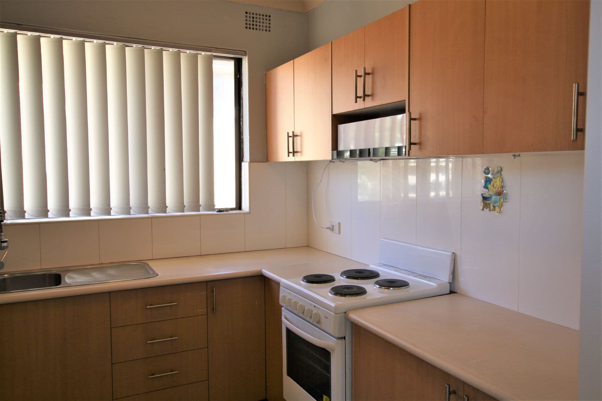 36/36-40 Copeland Street, Liverpool, NSW, 2170, Liverpool - Thumbnail 3