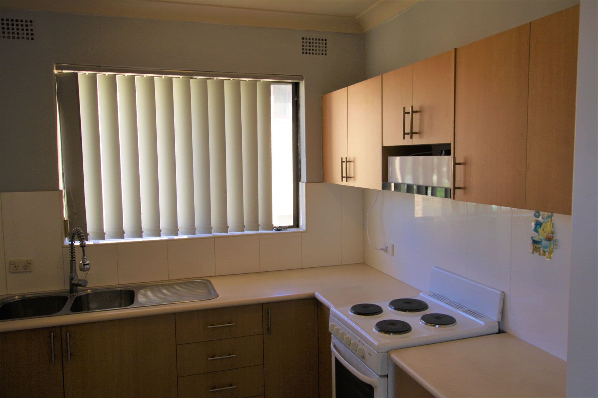 36/36-40 Copeland Street, Liverpool, NSW, 2170, Liverpool - Thumbnail 8