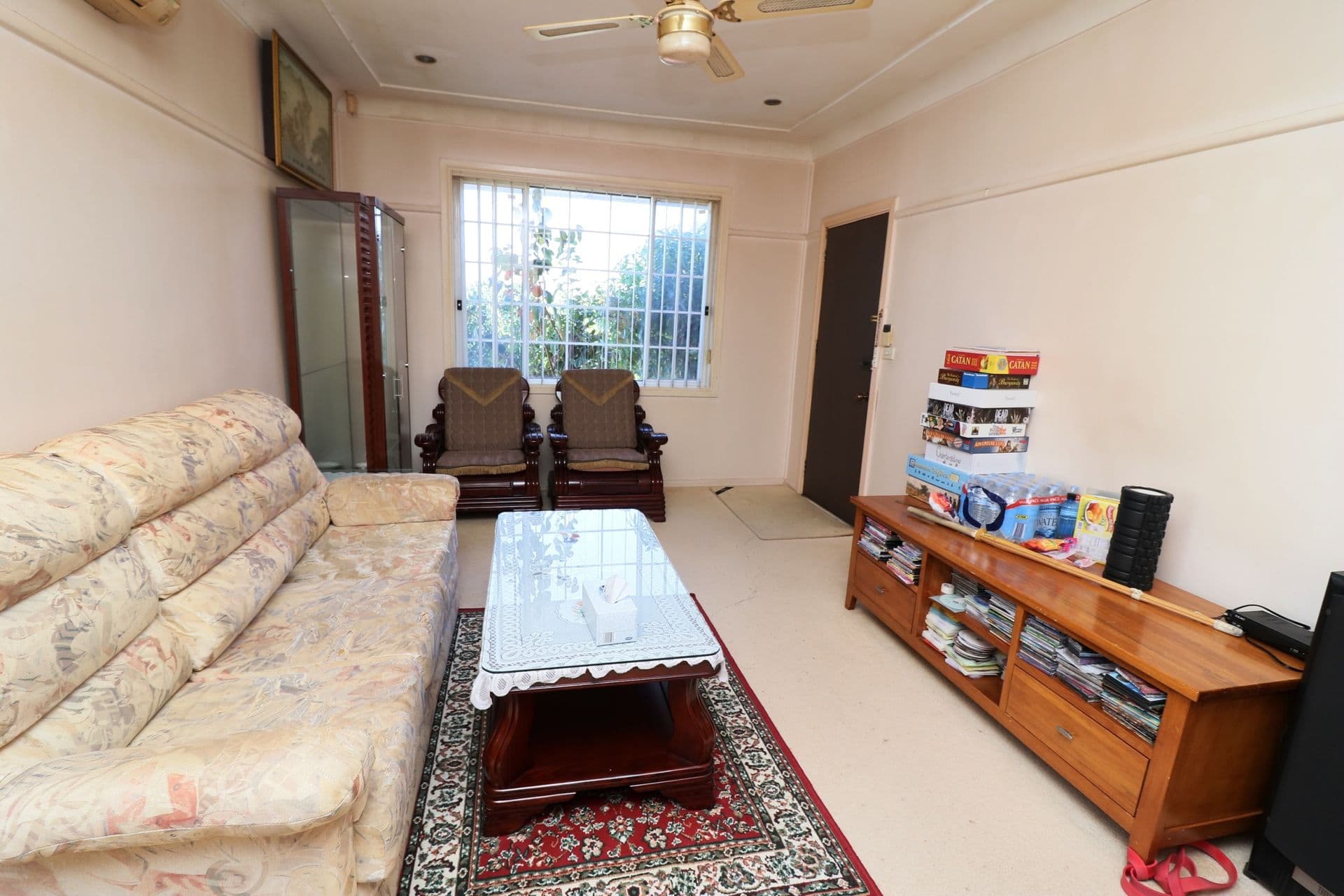 28/47 Park Road, Cabramatta, NSW, 2166, Mount Pritchard - Thumbnail 2