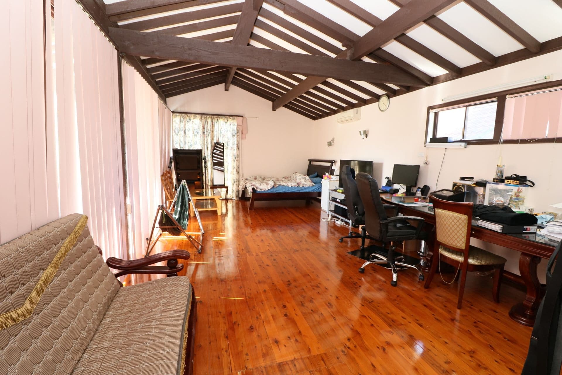 28/47 Park Road, Cabramatta, NSW, 2166, Mount Pritchard - Thumbnail 3