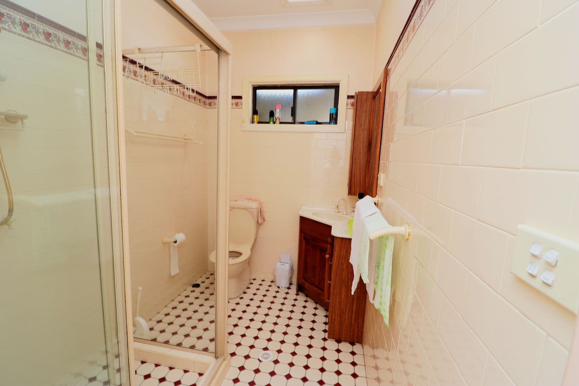 28/47 Park Road, Cabramatta, NSW, 2166, Mount Pritchard - Thumbnail 4