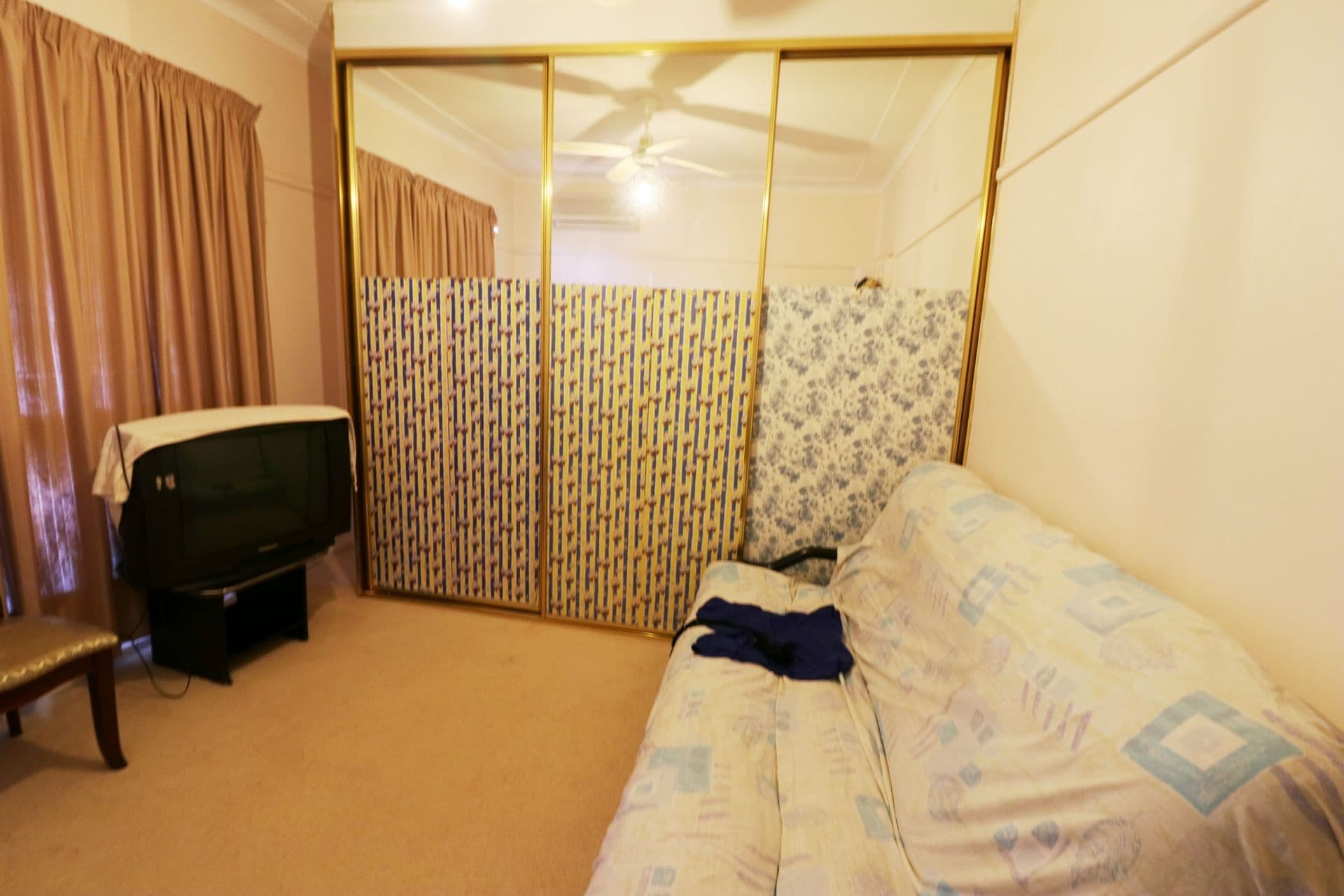 28/47 Park Road, Cabramatta, NSW, 2166, Mount Pritchard - Thumbnail 5