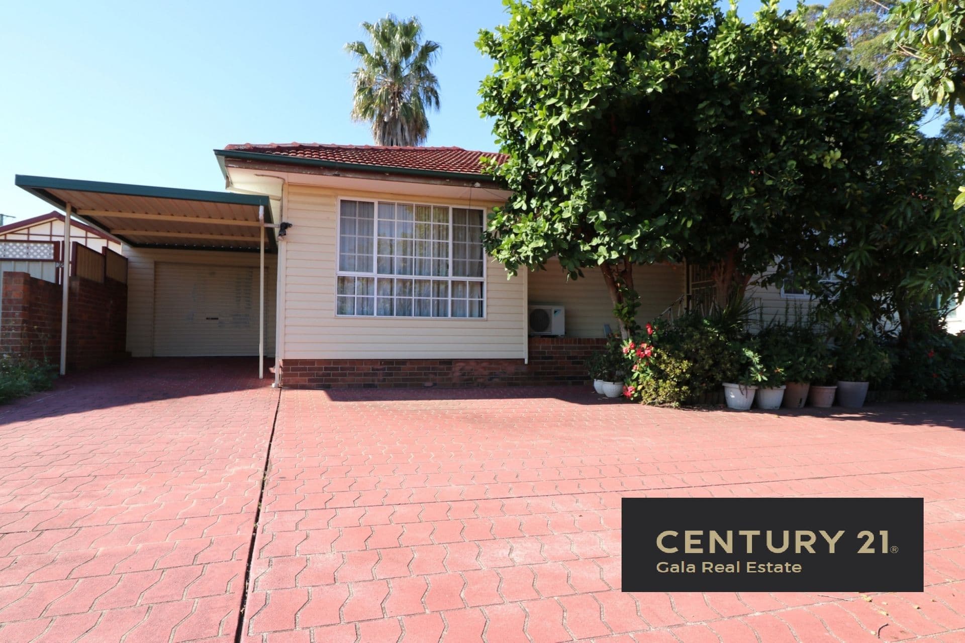 28/47 Park Road, Cabramatta, NSW, 2166, Mount Pritchard - Image 1