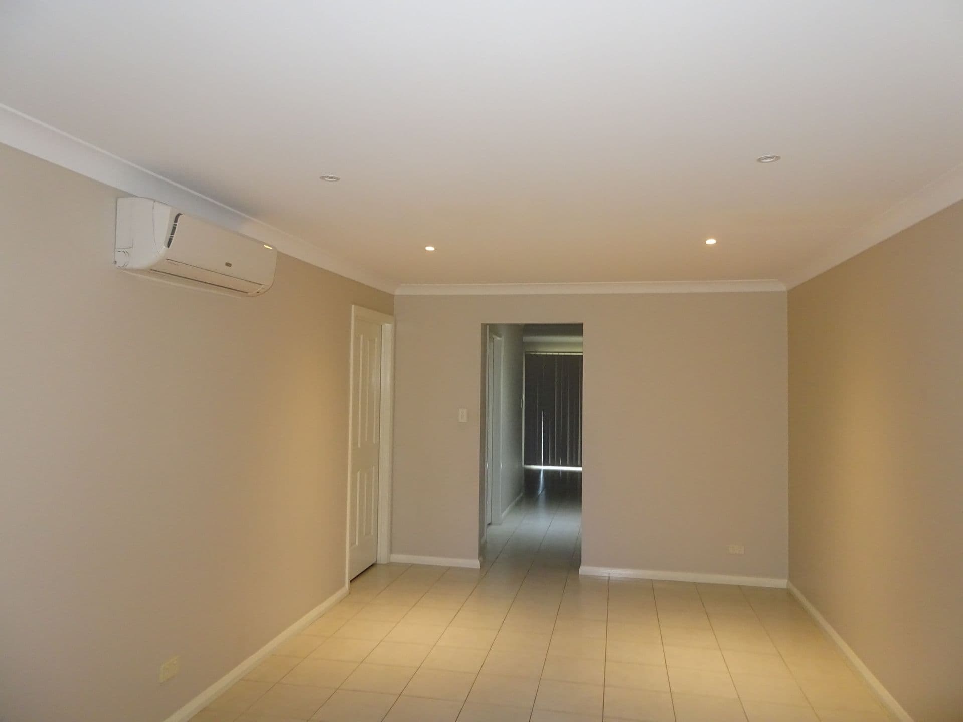28/47 Park Road, Cabramatta, NSW, 2166, Fairfield - Thumbnail 3