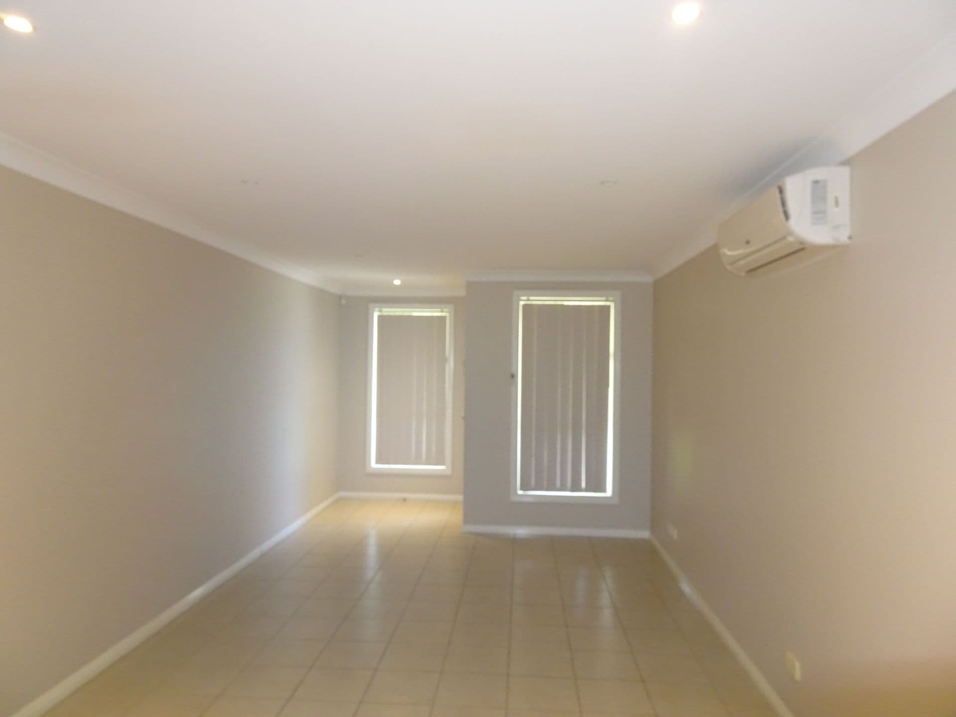 28/47 Park Road, Cabramatta, NSW, 2166, Fairfield - Thumbnail 4