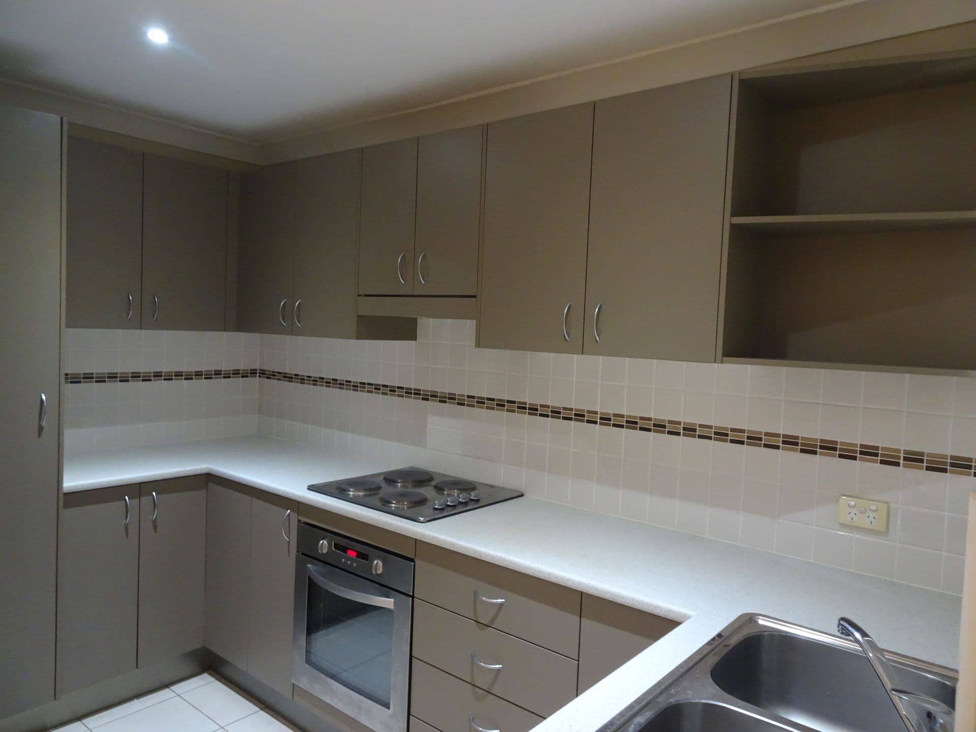 28/47 Park Road, Cabramatta, NSW, 2166, Fairfield - Thumbnail 2
