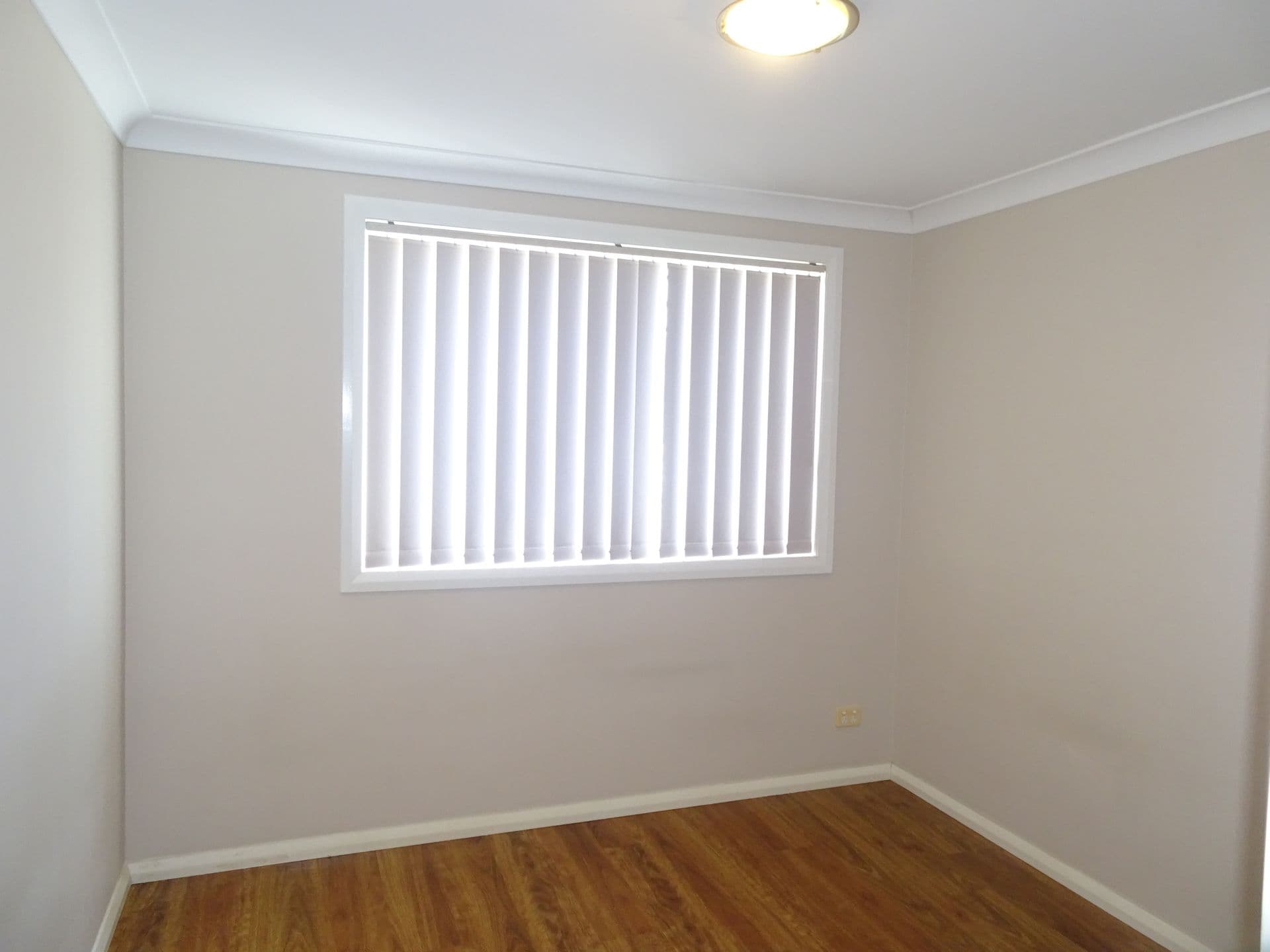 28/47 Park Road, Cabramatta, NSW, 2166, Fairfield - Thumbnail 5