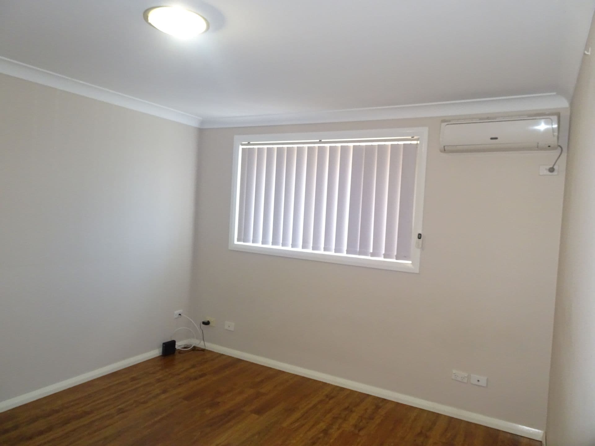 28/47 Park Road, Cabramatta, NSW, 2166, Fairfield - Thumbnail 6