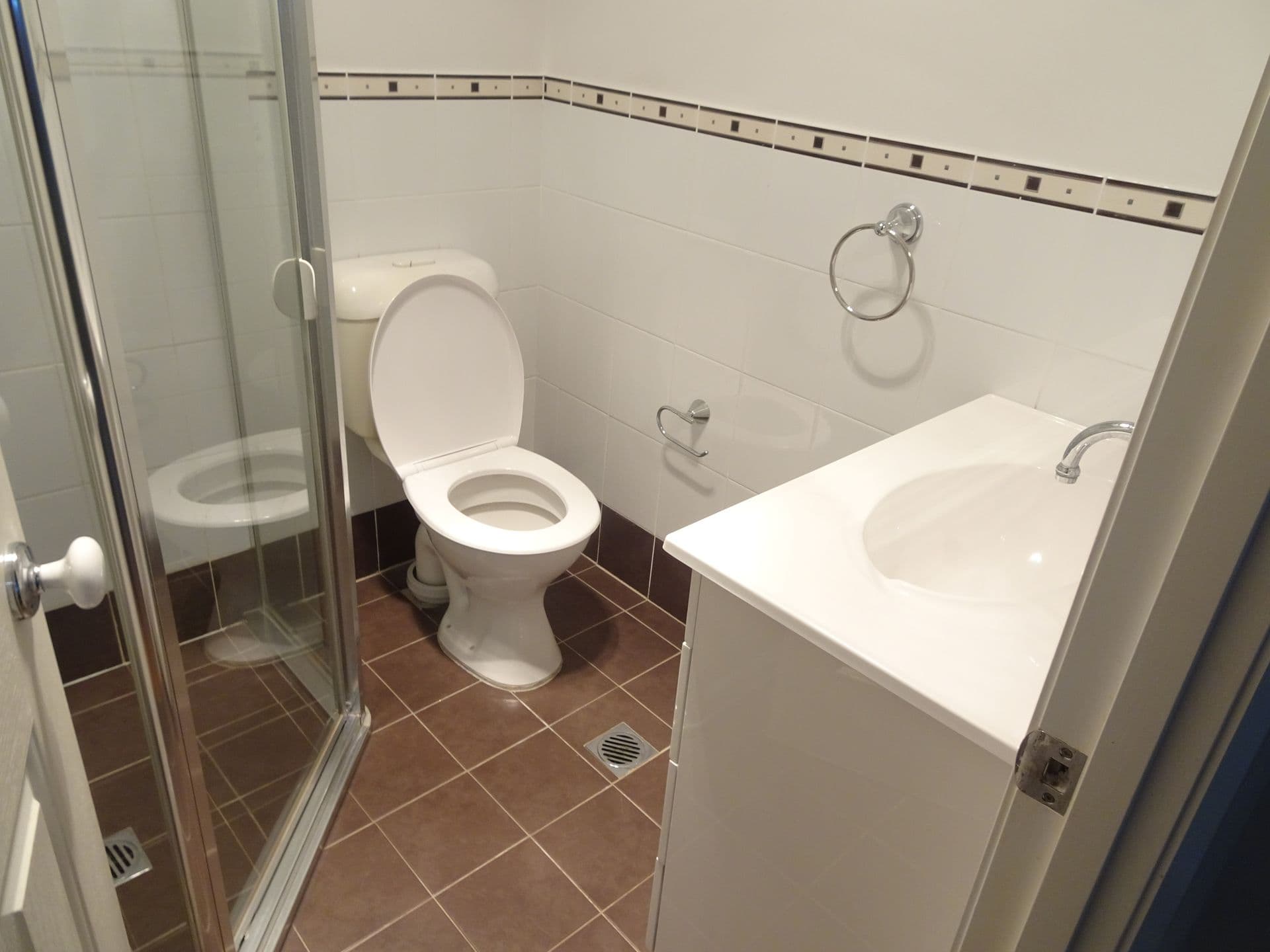 28/47 Park Road, Cabramatta, NSW, 2166, Fairfield - Thumbnail 8