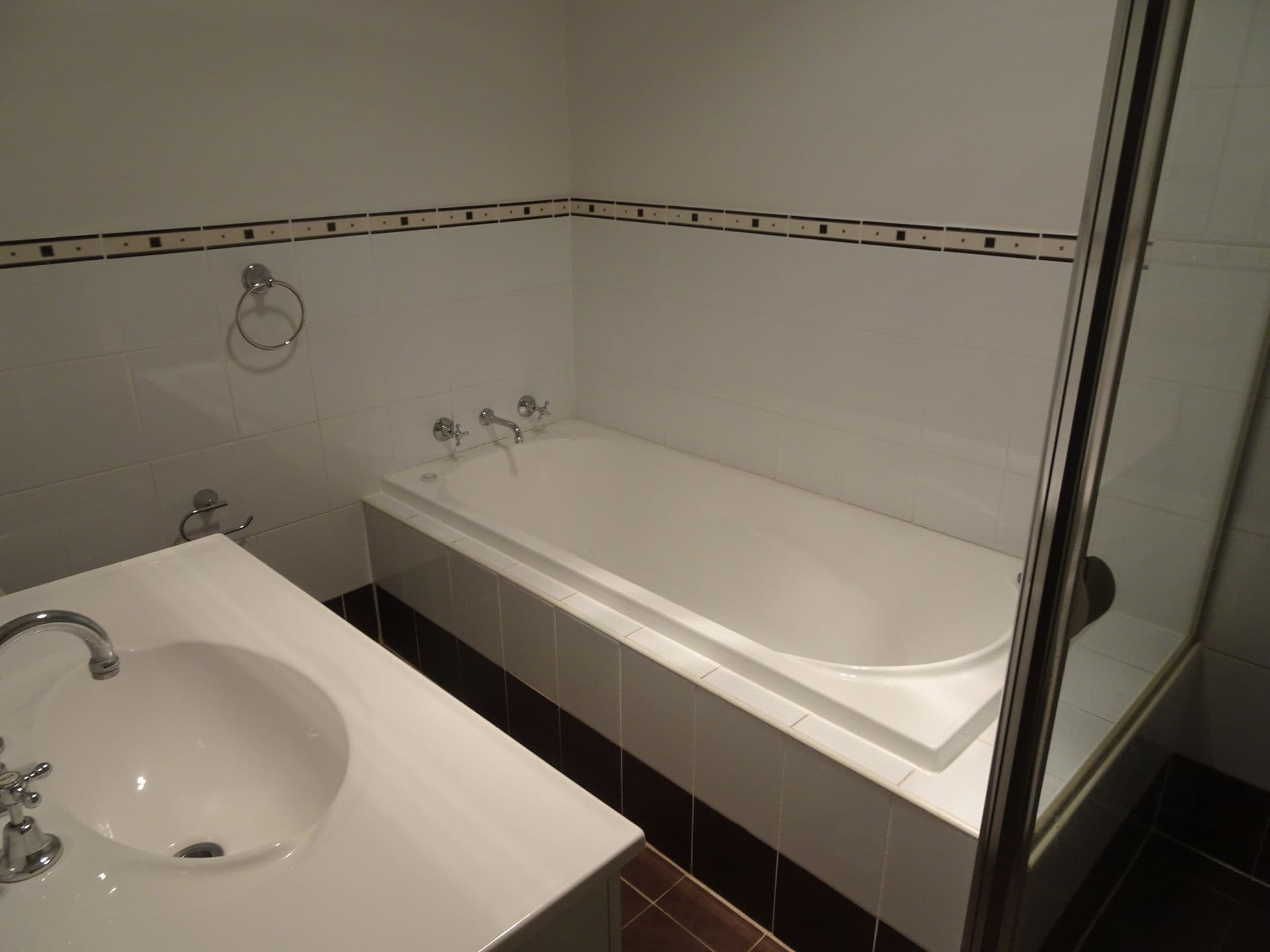 28/47 Park Road, Cabramatta, NSW, 2166, Fairfield - Thumbnail 7