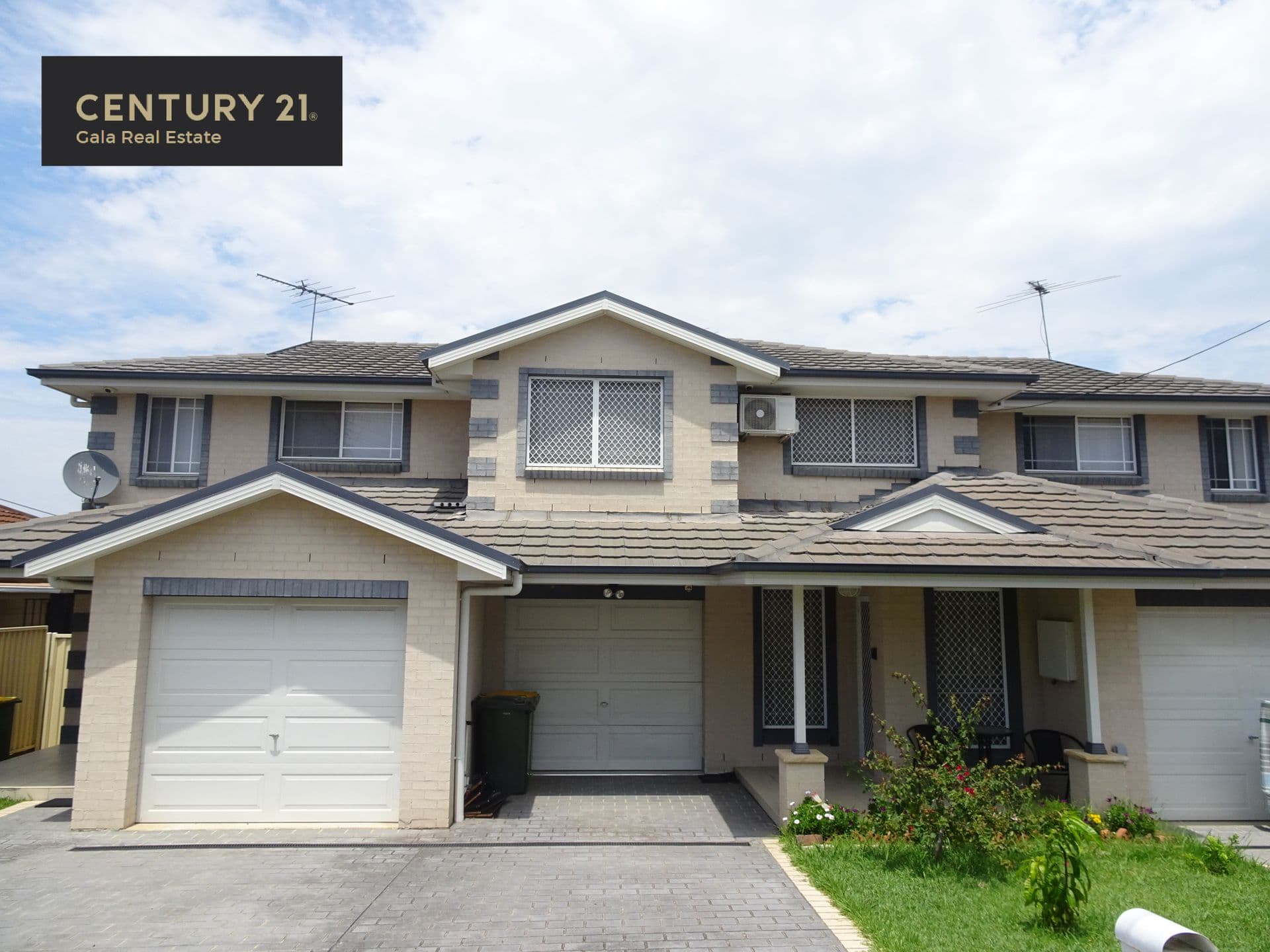 28/47 Park Road, Cabramatta, NSW, 2166, Fairfield - Image 1