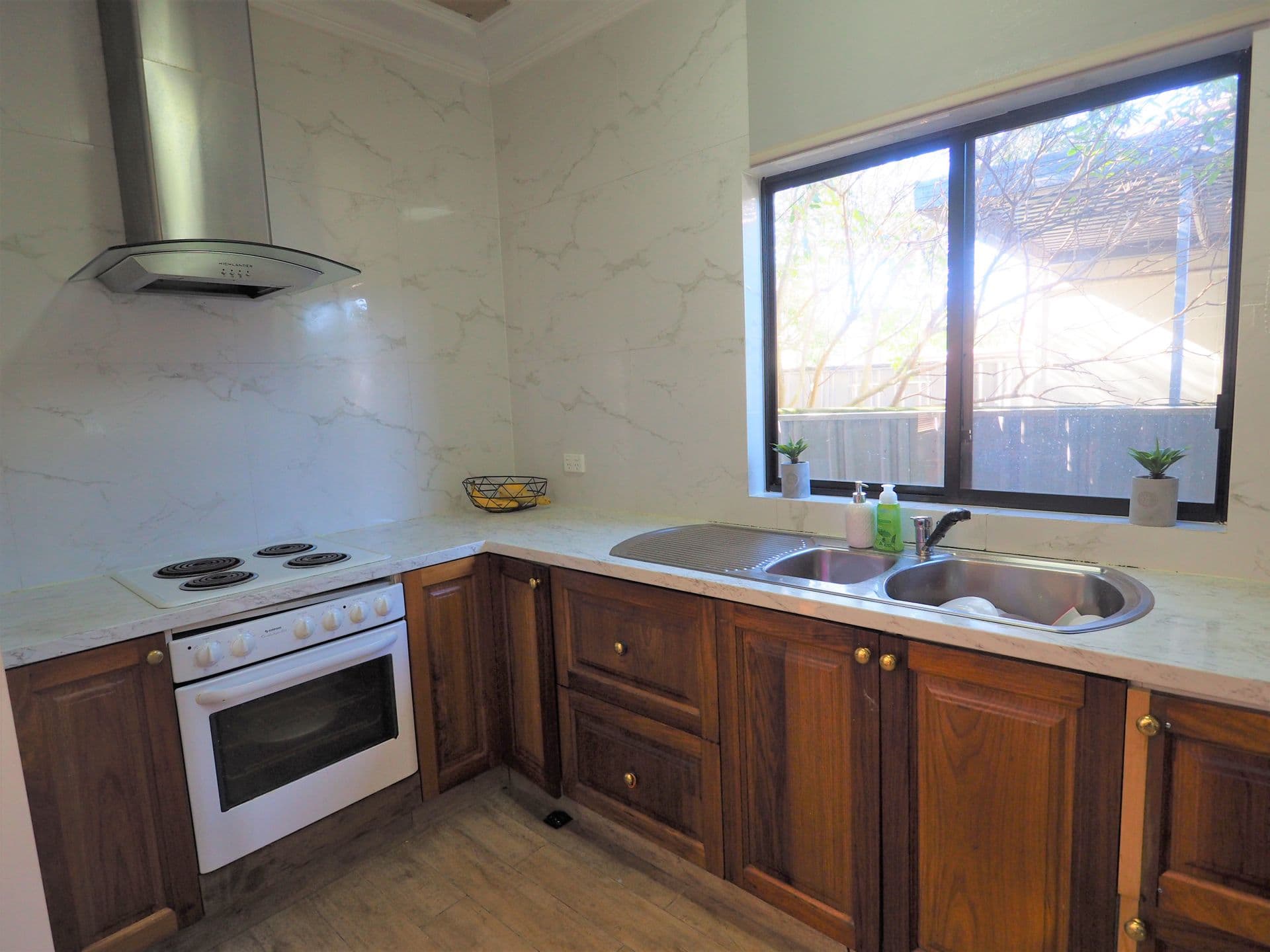 28/47 Park Road, Cabramatta, NSW, 2166, Canley Vale - Thumbnail 3