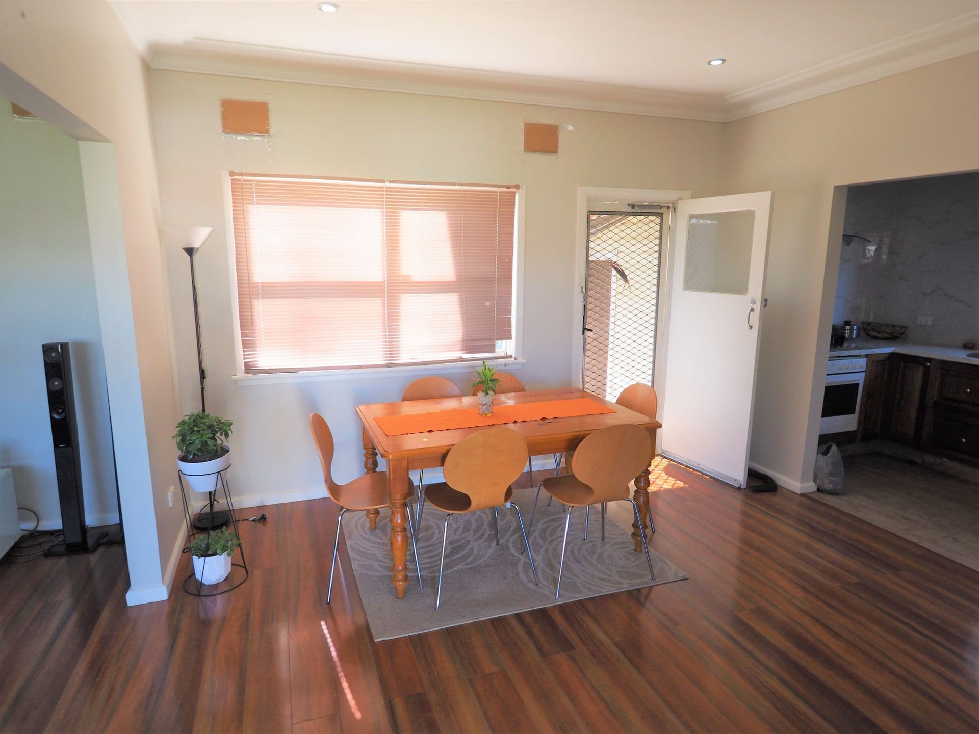28/47 Park Road, Cabramatta, NSW, 2166, Canley Vale - Thumbnail 4