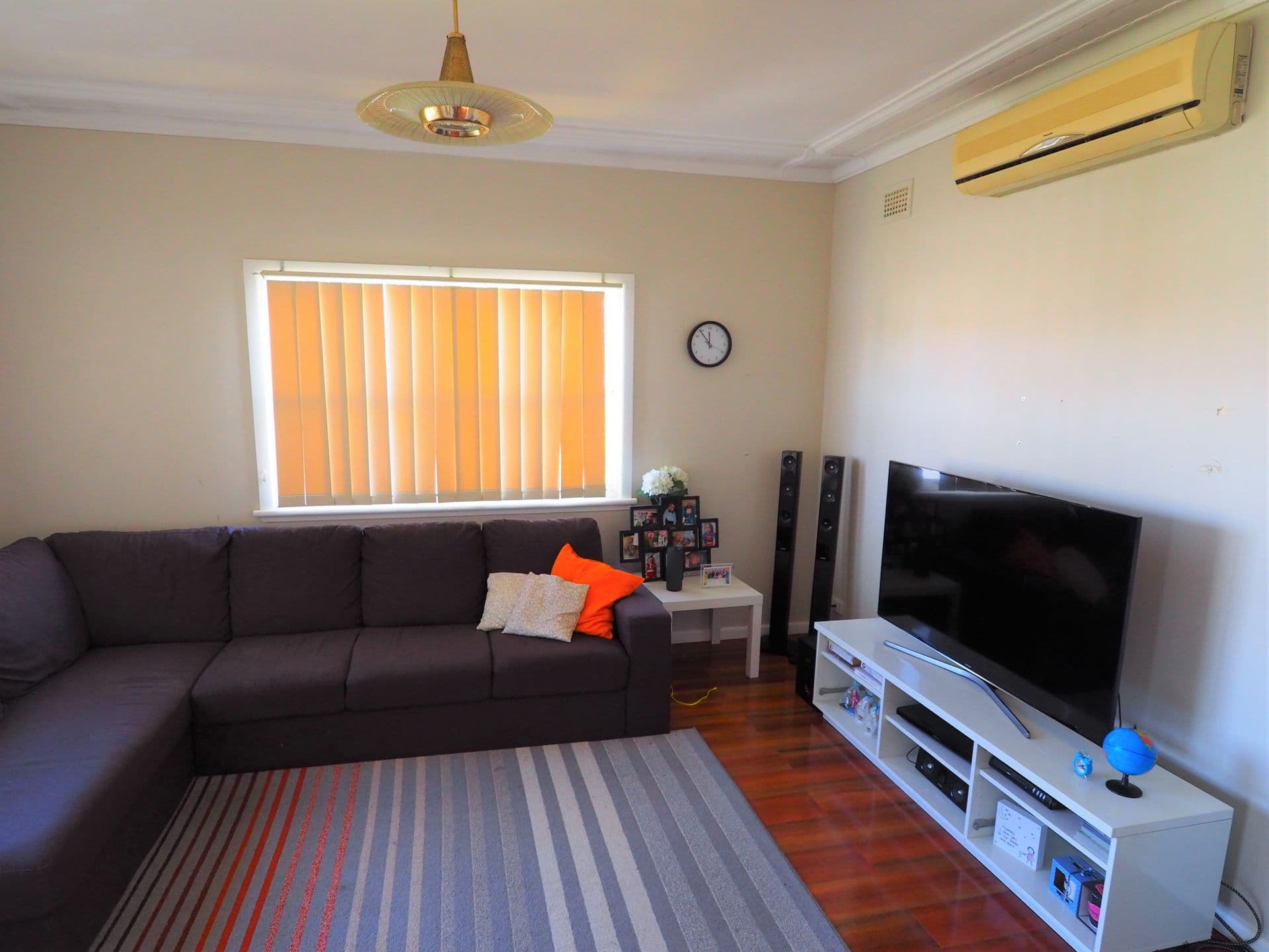 28/47 Park Road, Cabramatta, NSW, 2166, Canley Vale - Thumbnail 5