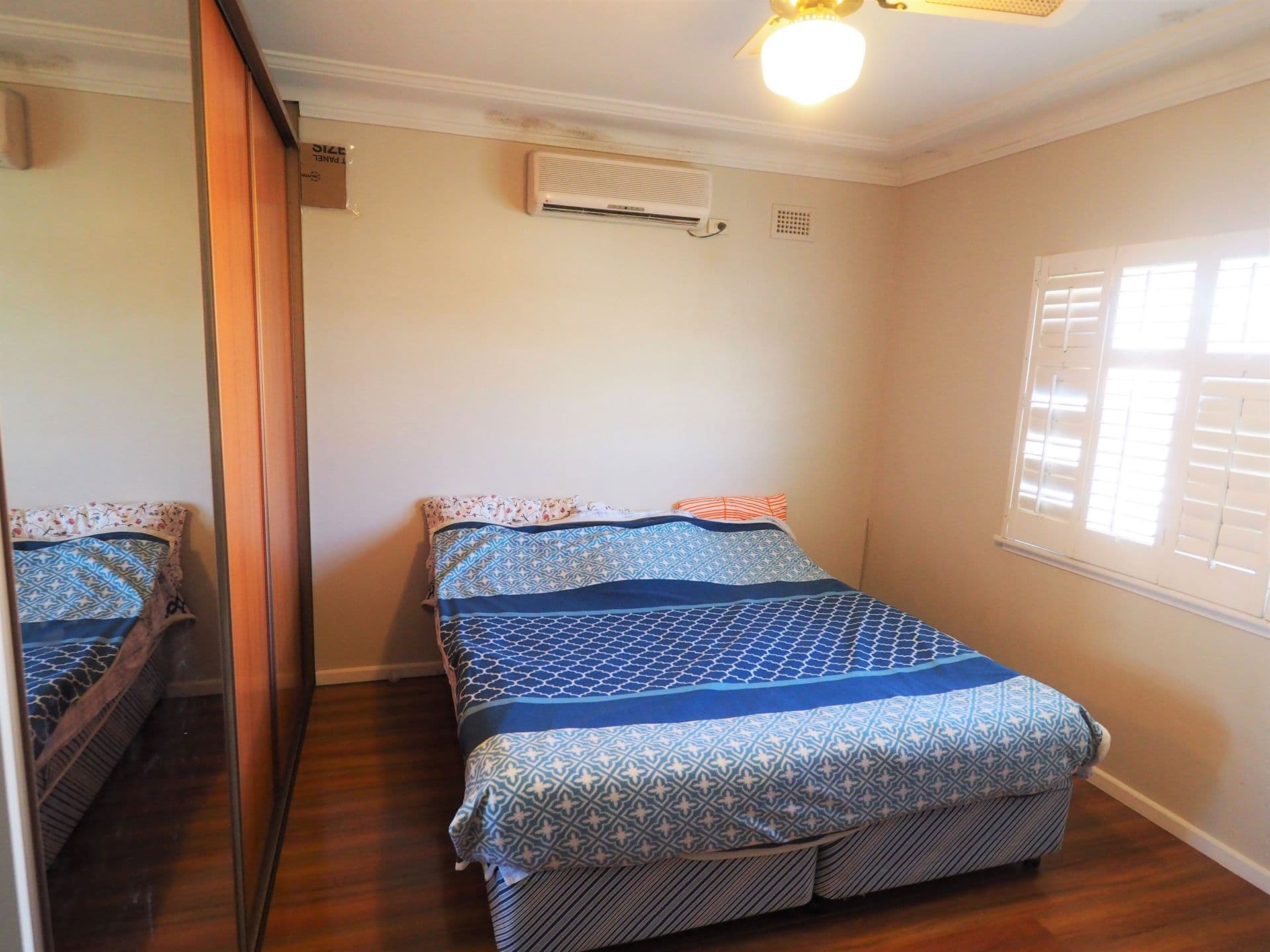 28/47 Park Road, Cabramatta, NSW, 2166, Canley Vale - Thumbnail 6