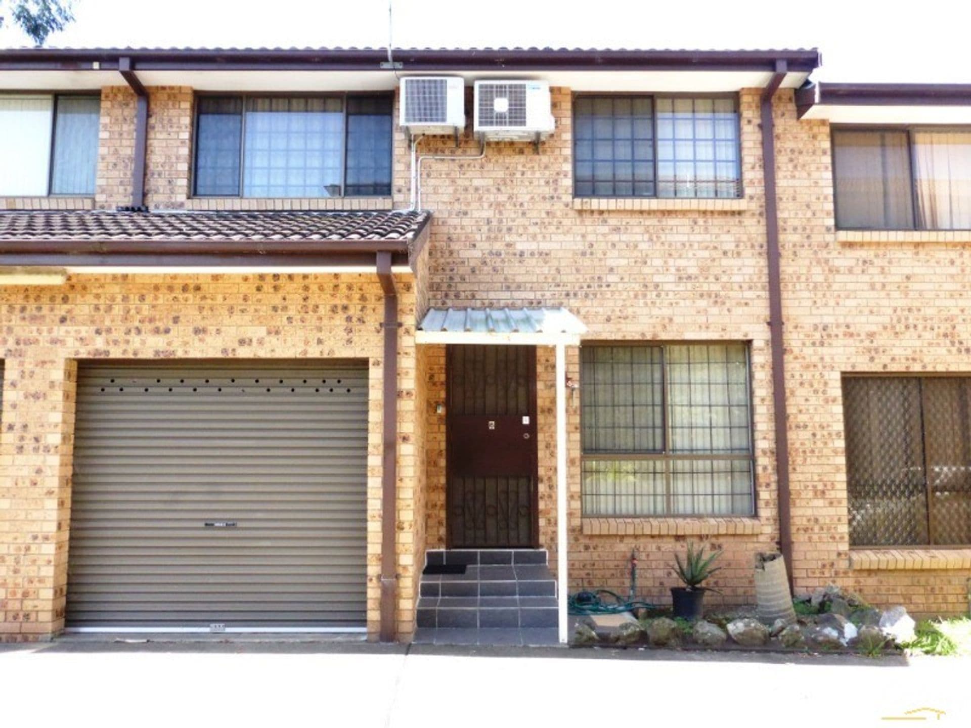 6/11 Church Street, Cabramatta, NSW, 2166, Cabramatta - Image 1