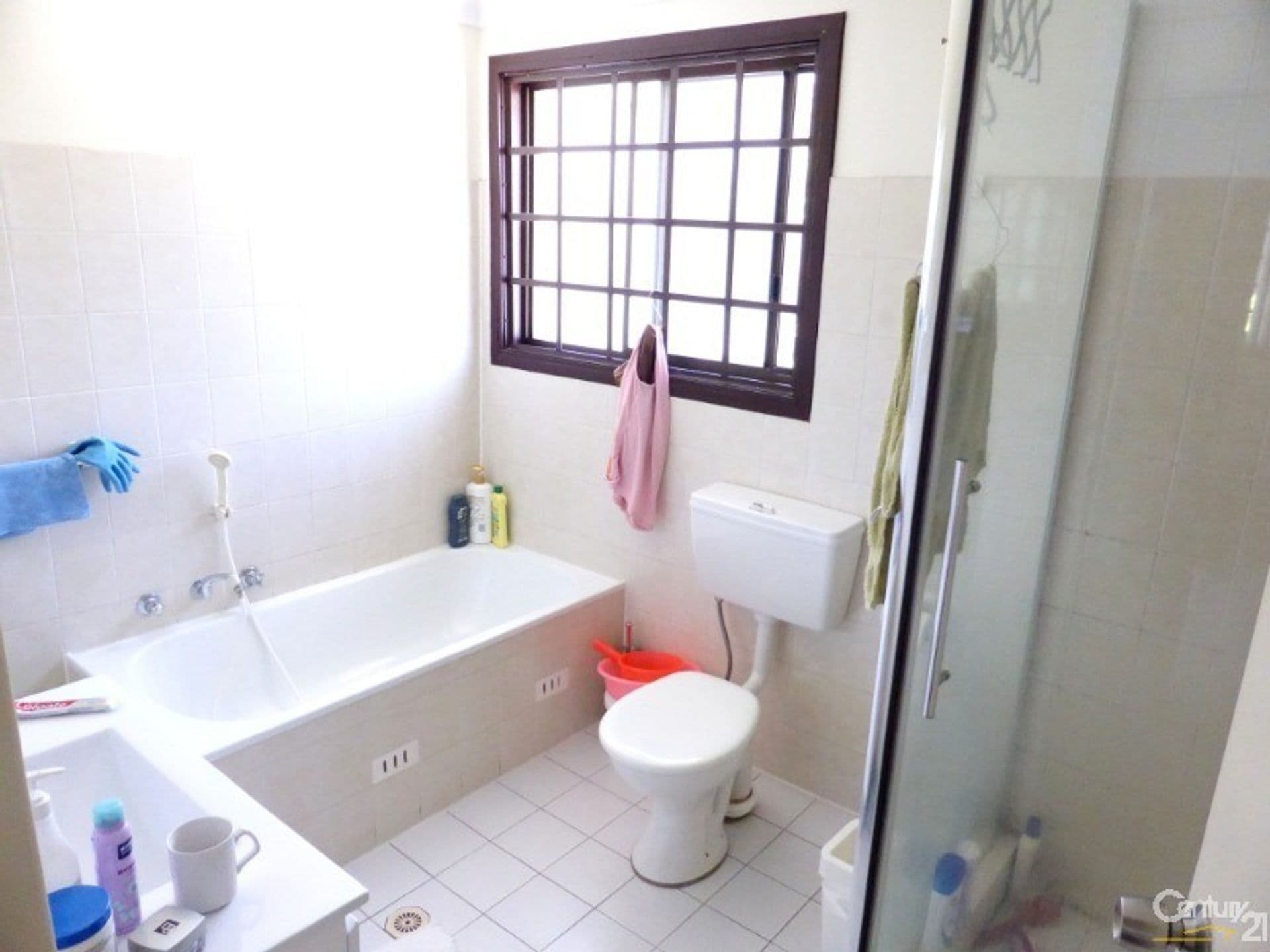 6/11 Church Street, Cabramatta, NSW, 2166, Cabramatta - Thumbnail 3