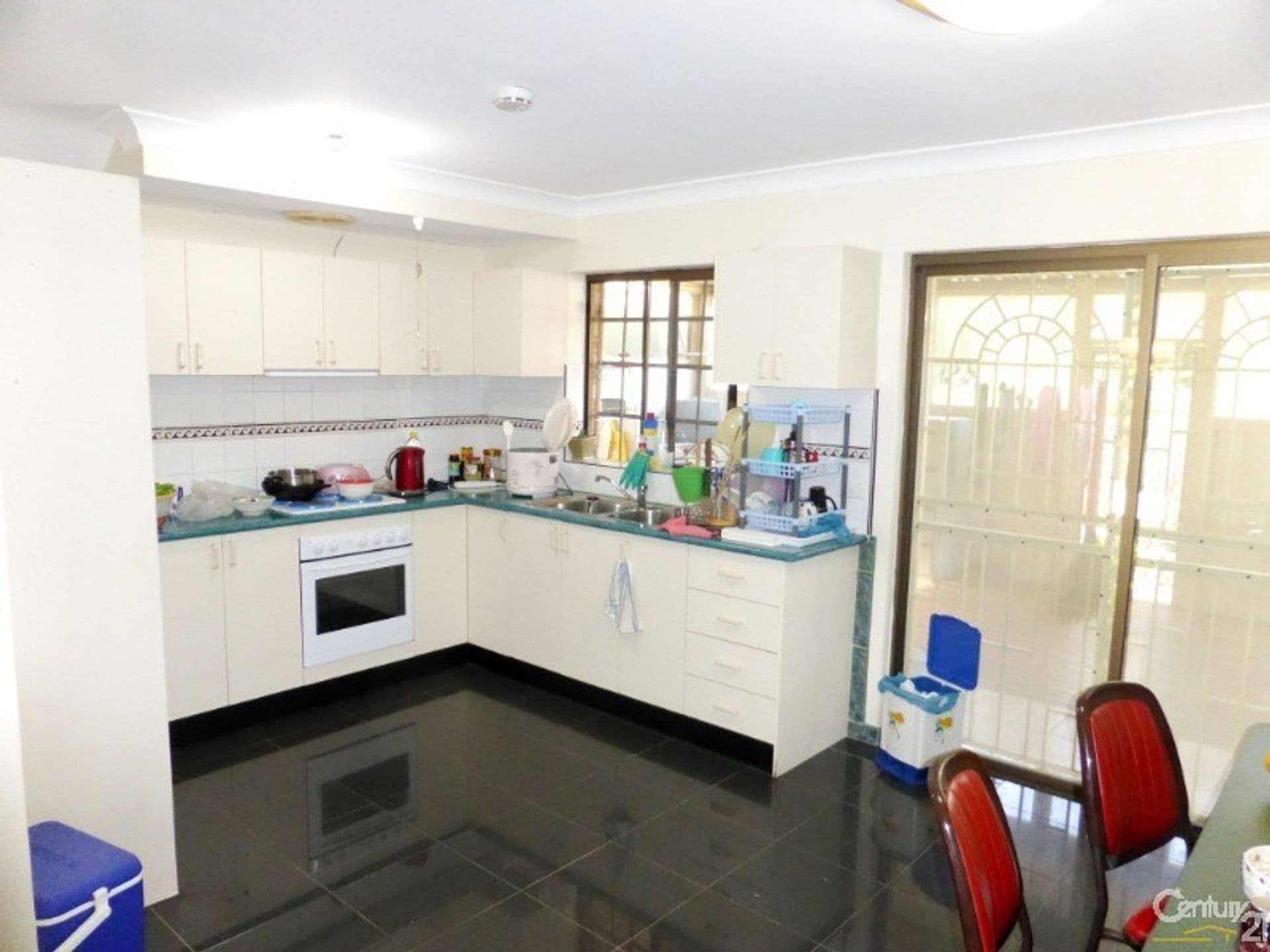 6/11 Church Street, Cabramatta, NSW, 2166, Cabramatta - Thumbnail 4