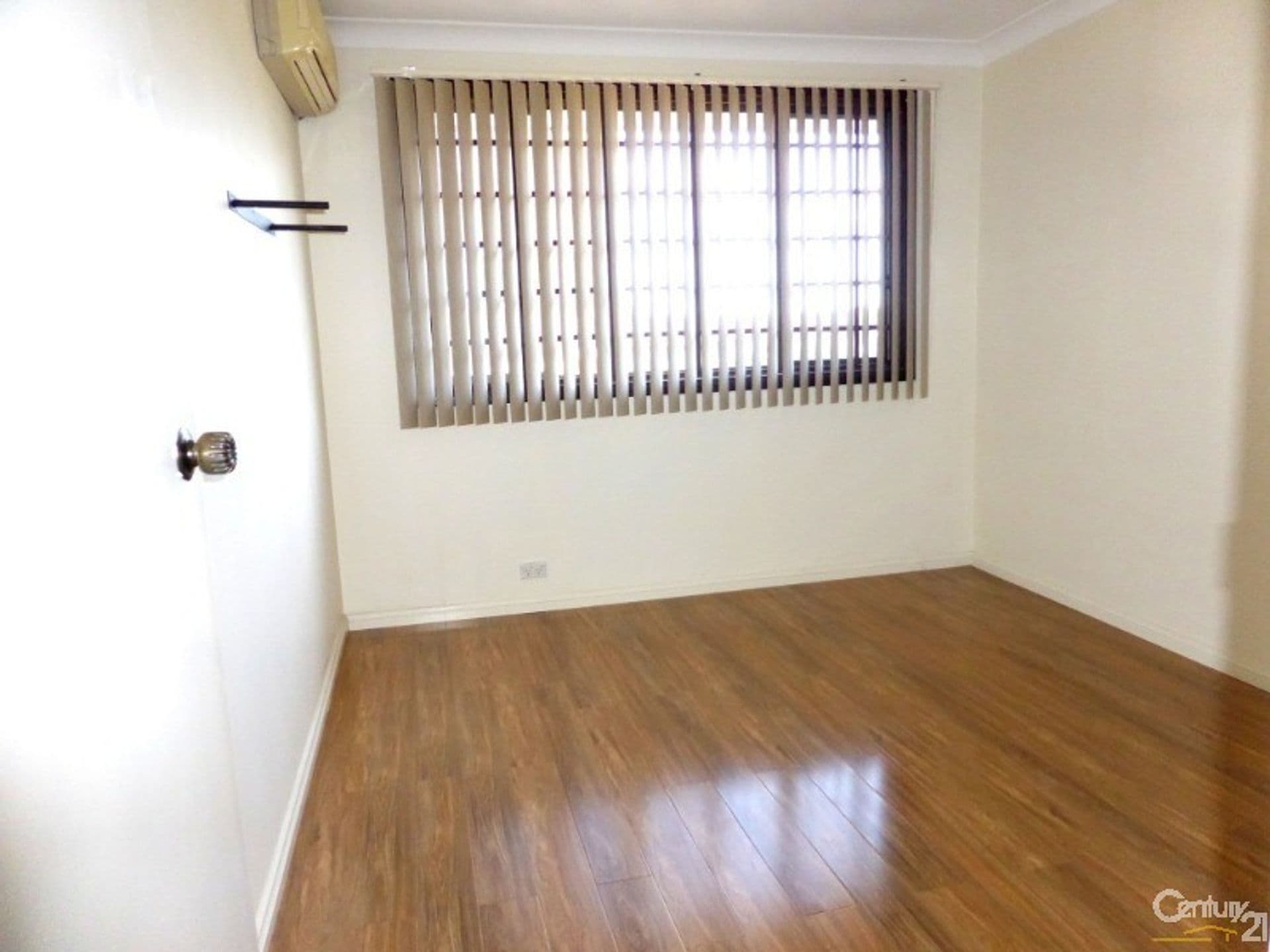 6/11 Church Street, Cabramatta, NSW, 2166, Cabramatta - Thumbnail 6