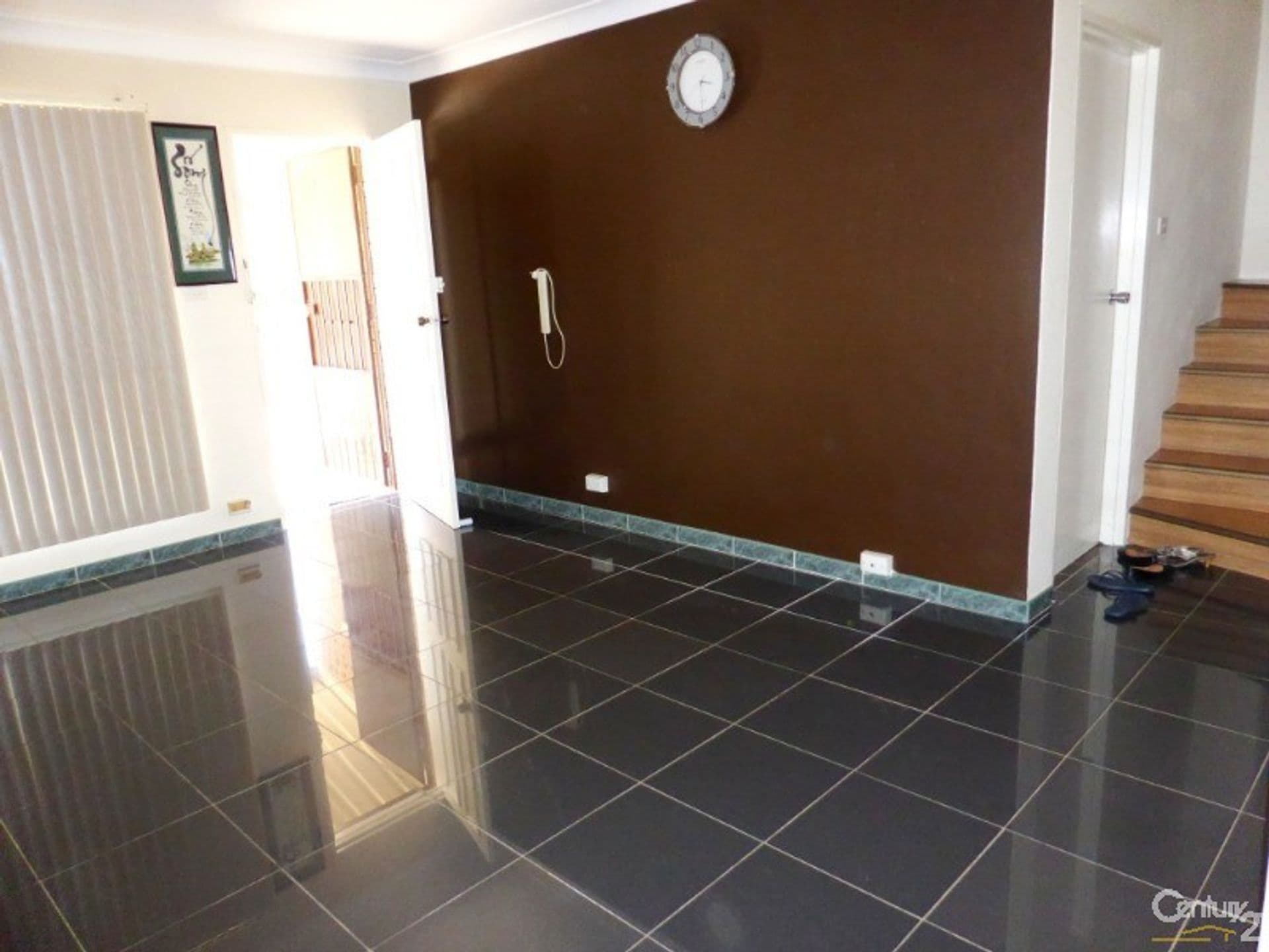 6/11 Church Street, Cabramatta, NSW, 2166, Cabramatta - Thumbnail 7