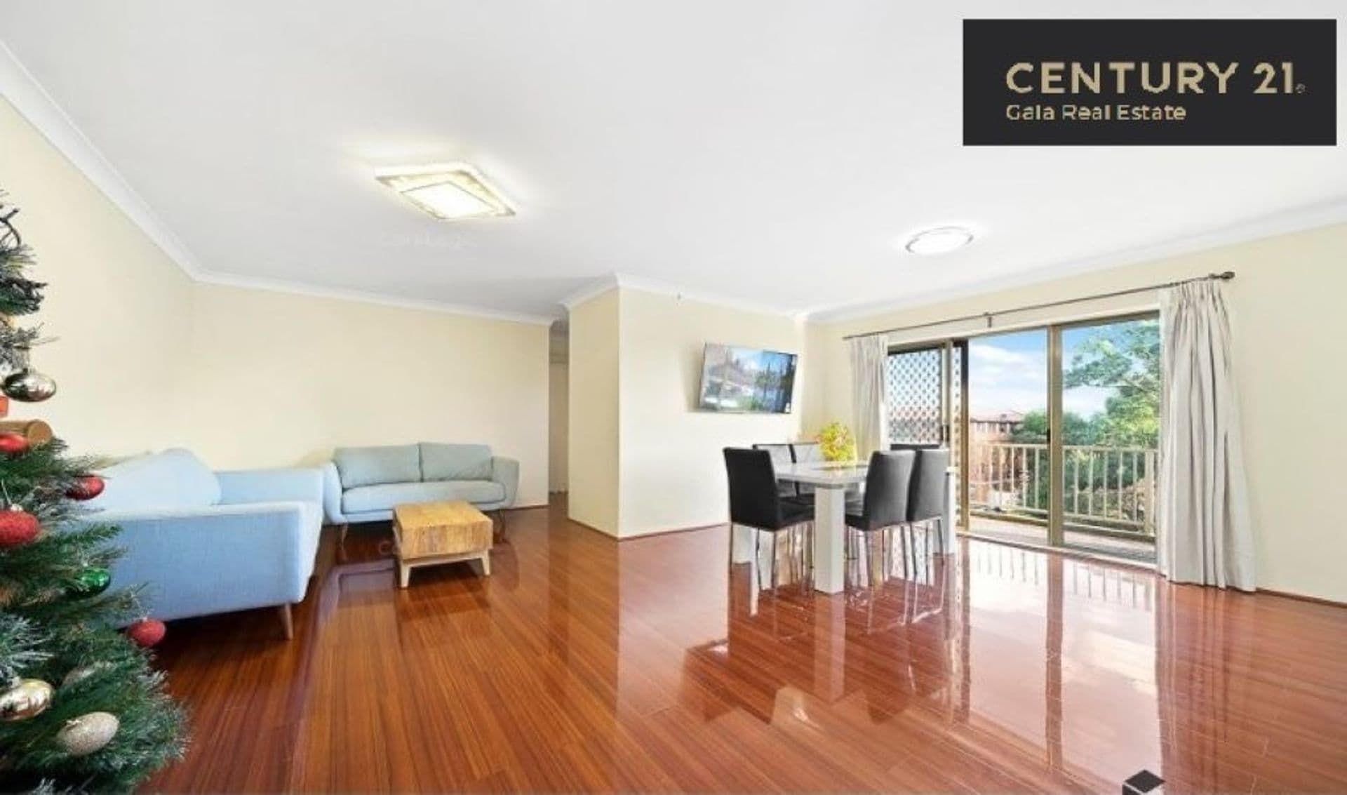 81/12-18 Equity Place, Canley Vale, NSW, 2166, Canley Vale - Thumbnail 2
