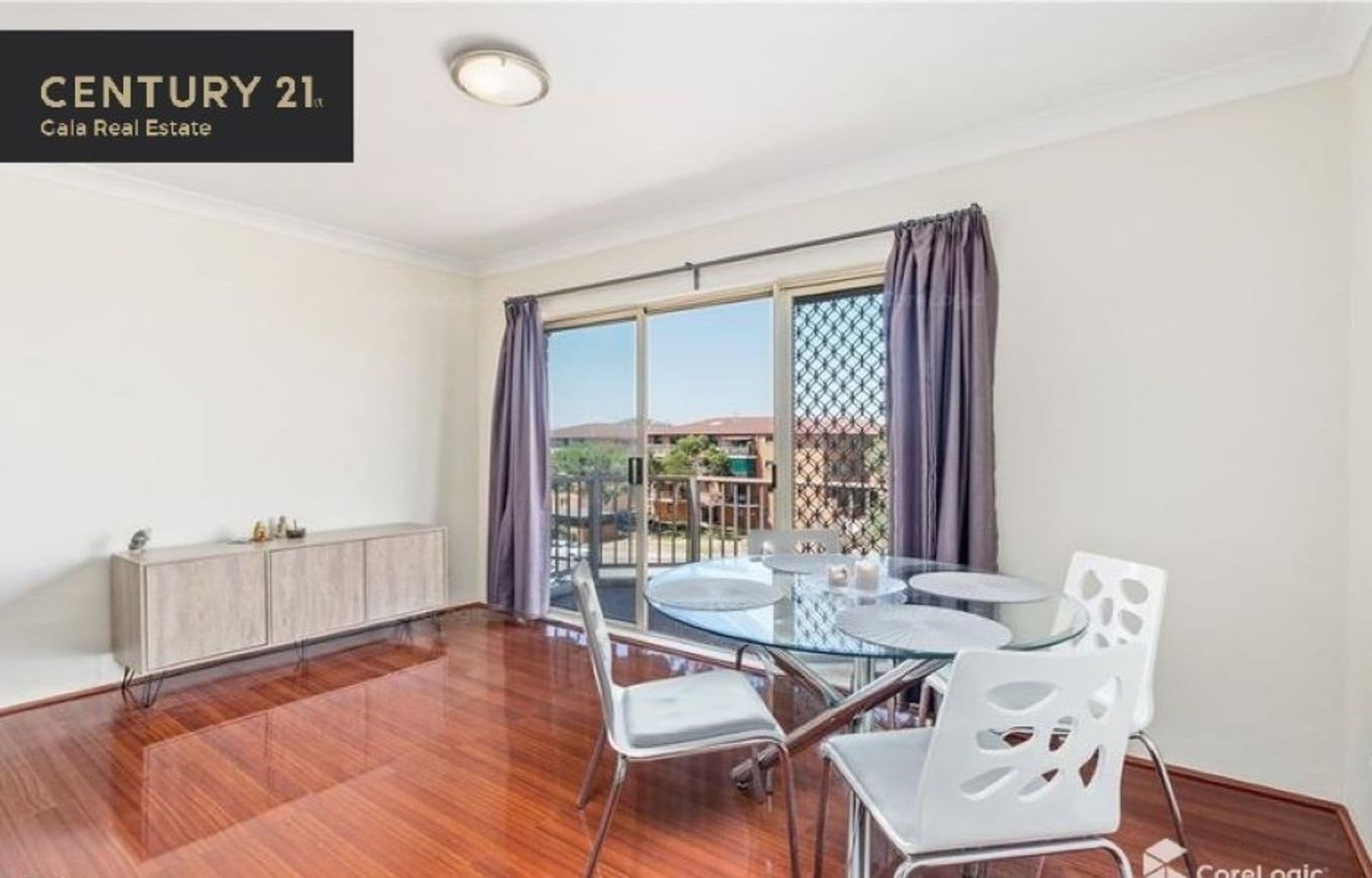 81/12-18 Equity Place, Canley Vale, NSW, 2166, Canley Vale - Thumbnail 5