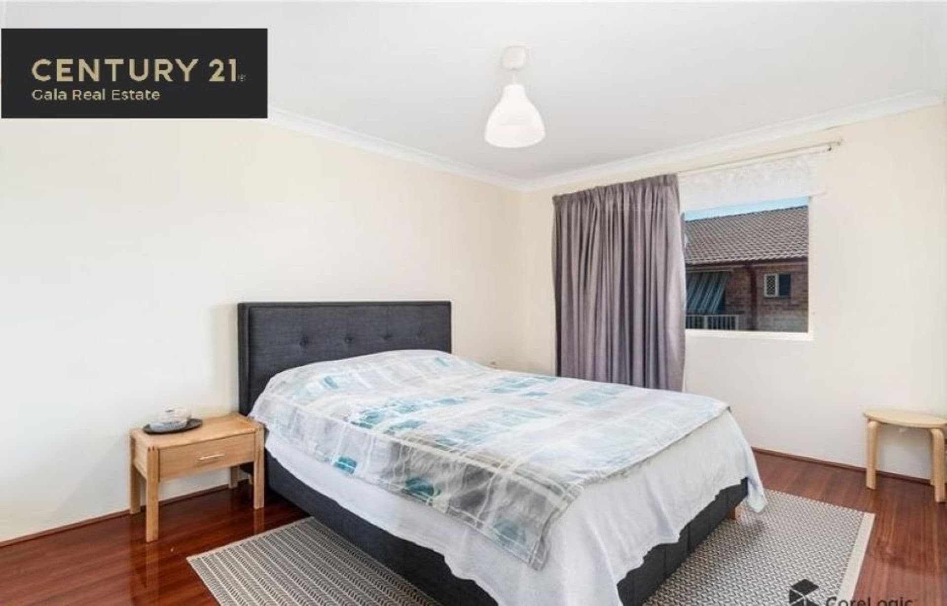81/12-18 Equity Place, Canley Vale, NSW, 2166, Canley Vale - Thumbnail 4