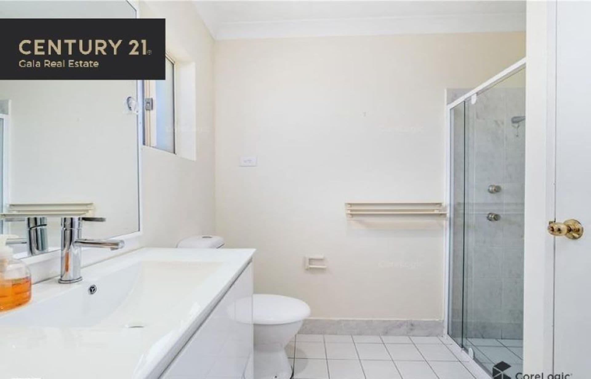 81/12-18 Equity Place, Canley Vale, NSW, 2166, Canley Vale - Thumbnail 6